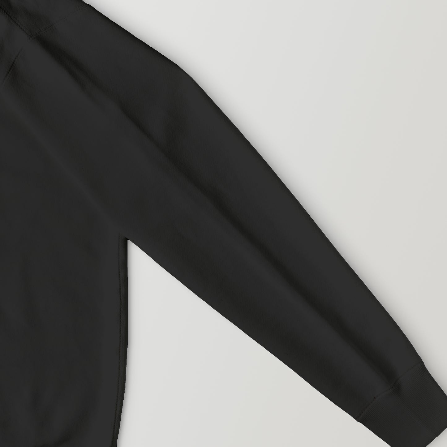 unisex-chosu-fleece-hoodie-1