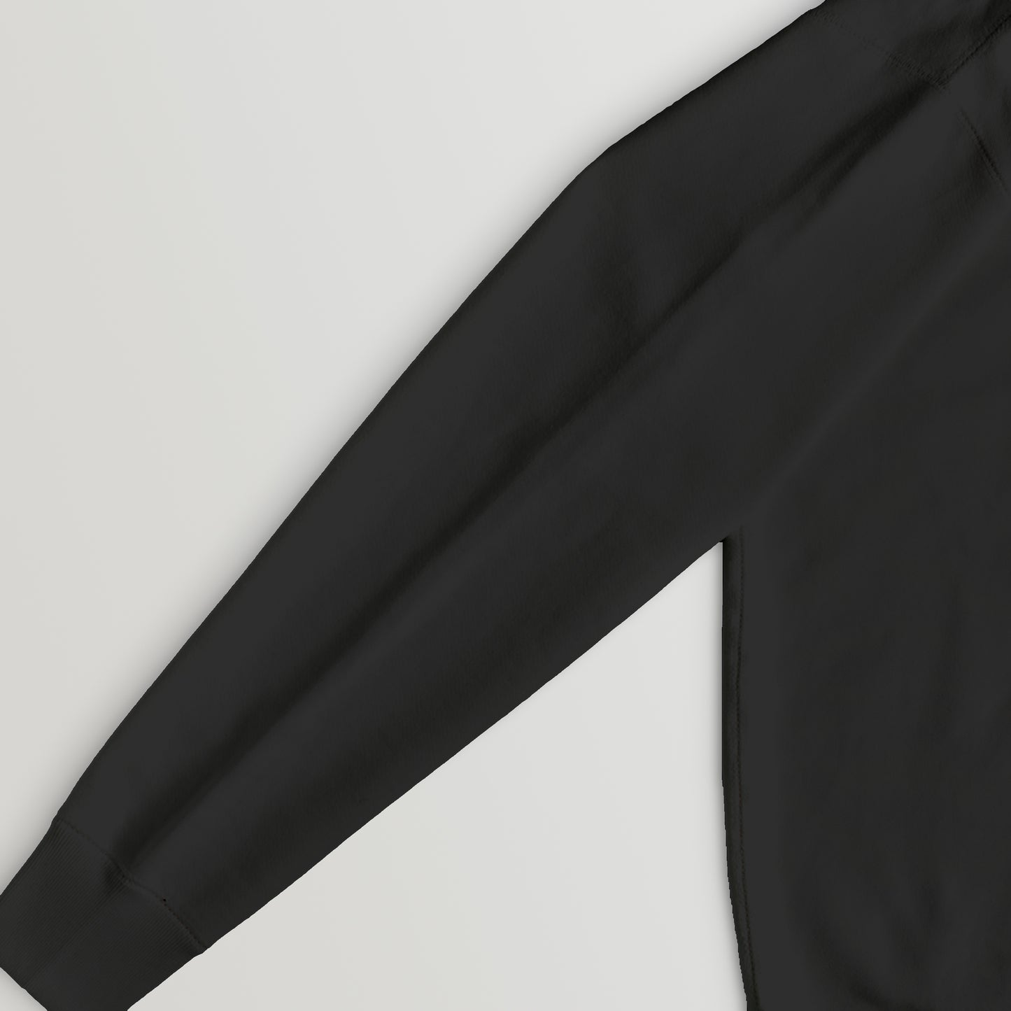 unisex-chosu-fleece-hoodie-1