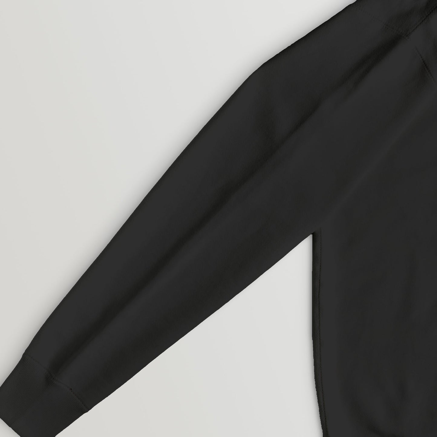 unisex-hokkaido-dialects-fleece-hoodie-1