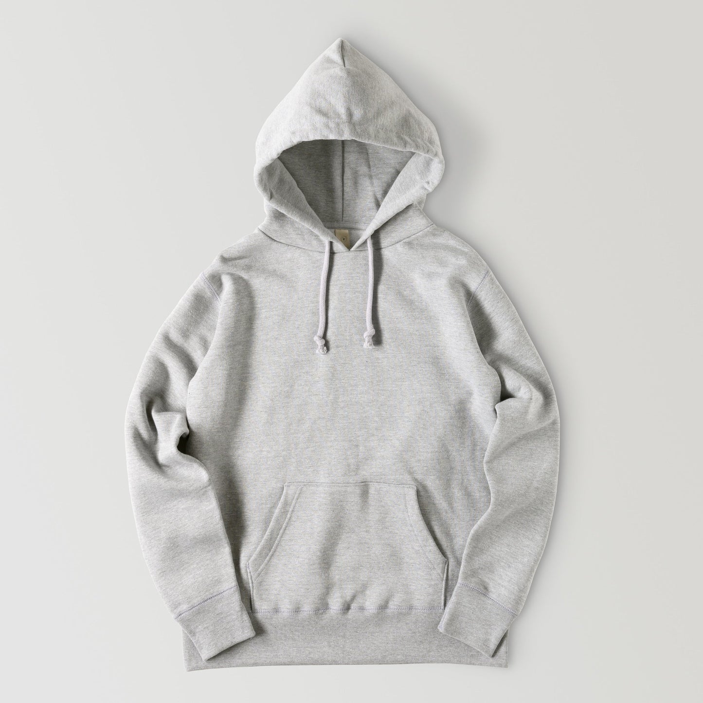unisex-hokkaido-dialects-fleece-hoodie-1