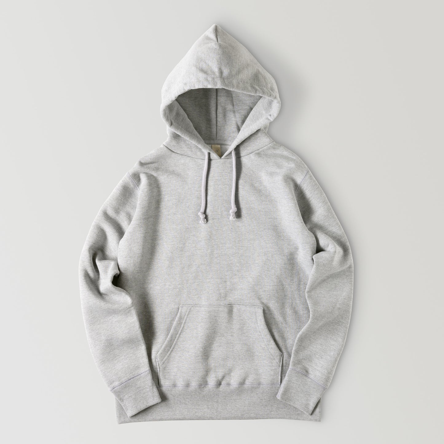 unisex-chosu-fleece-hoodie-1