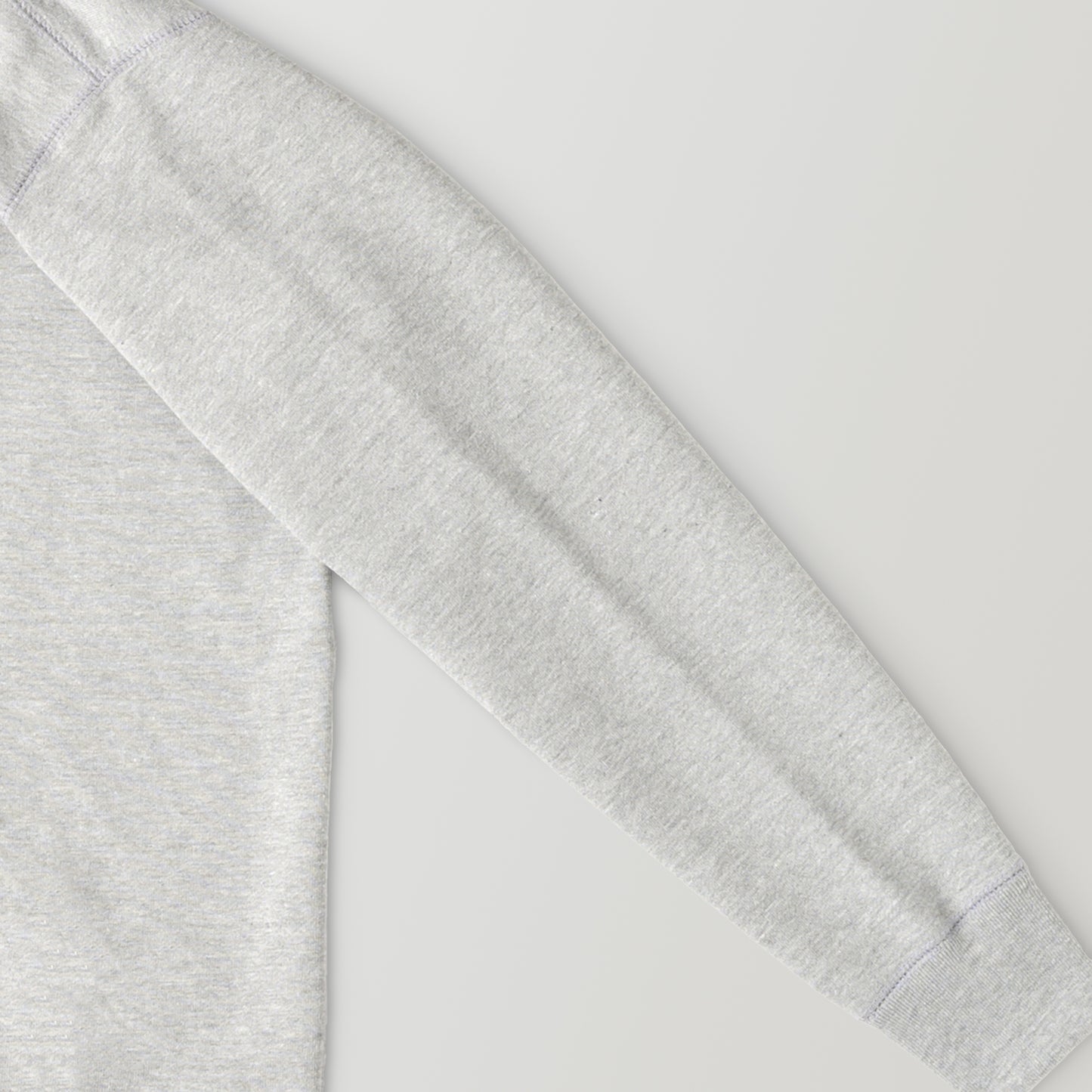 unisex-chosu-fleece-hoodie-1