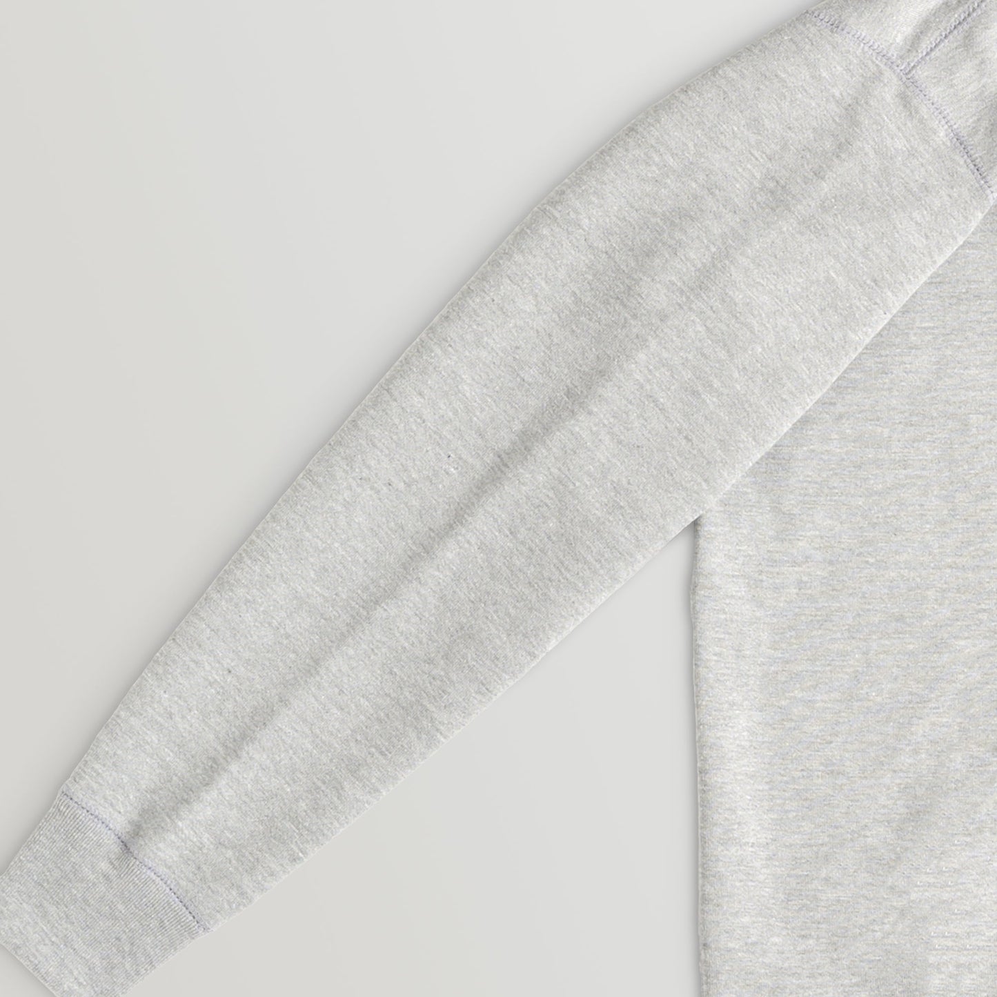 unisex-hokkaido-dialects-fleece-hoodie-1