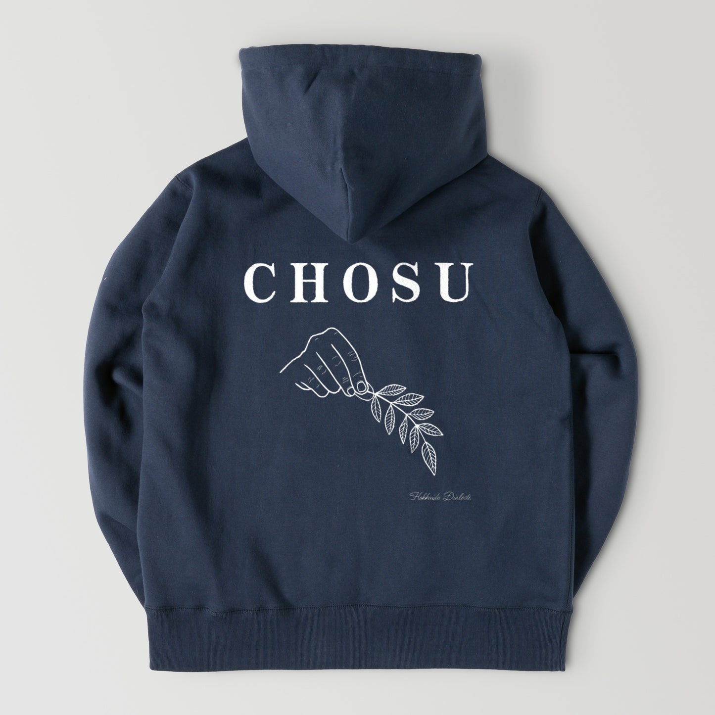 unisex-chosu-fleece-hoodie-1