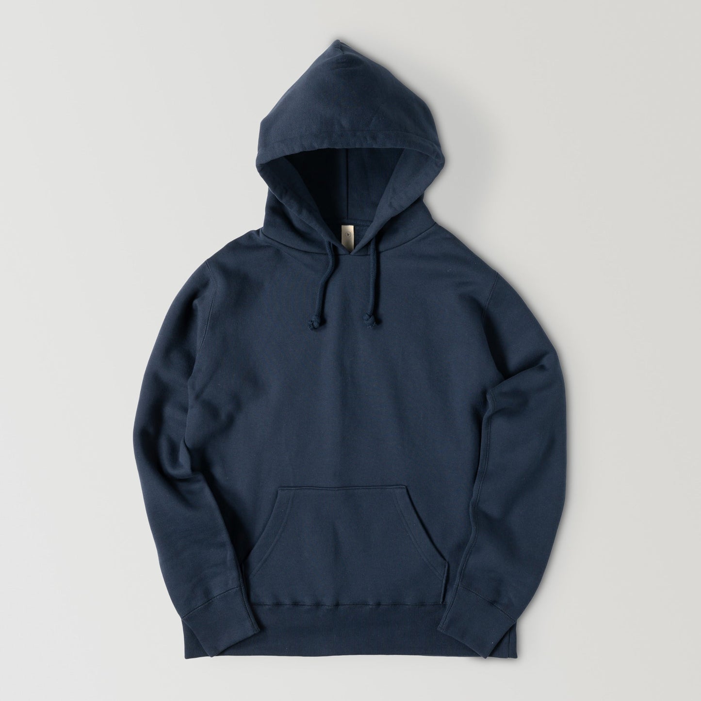 unisex-hokkaido-dialects-fleece-hoodie-1