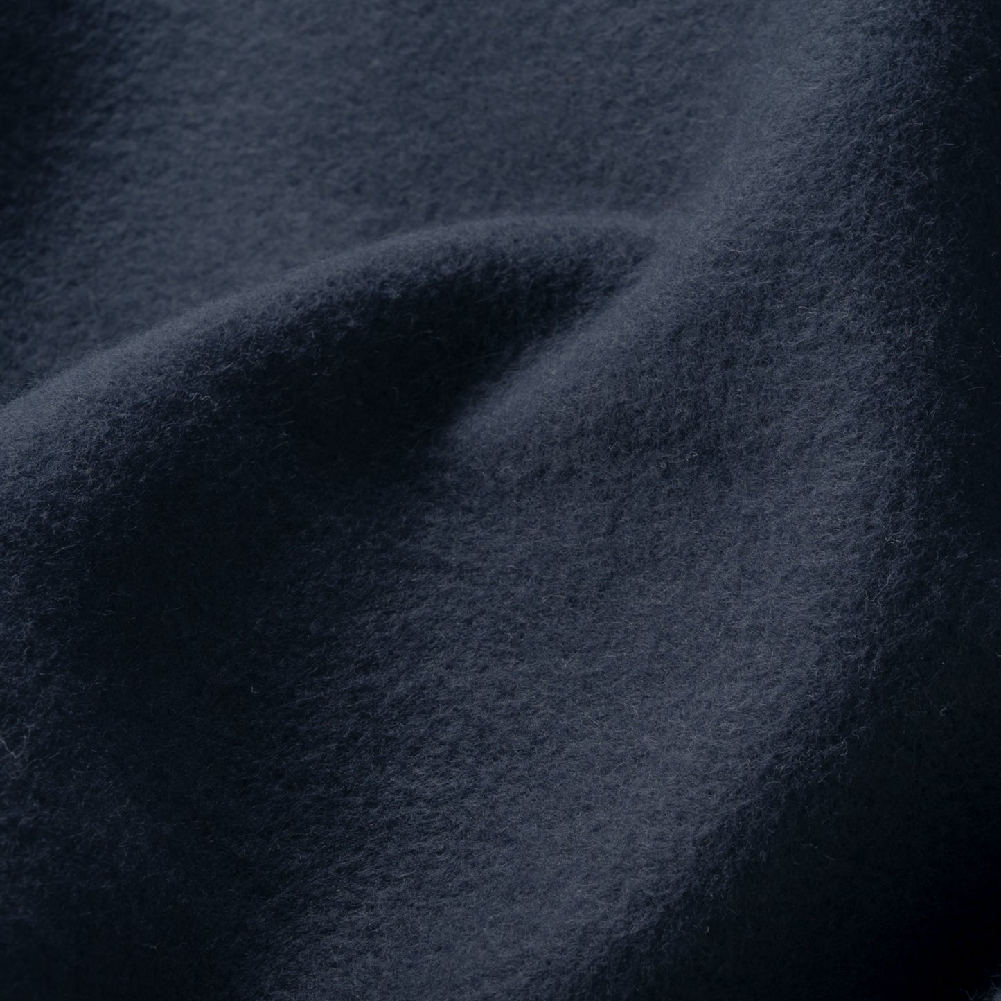 unisex-chosu-fleece-hoodie-1