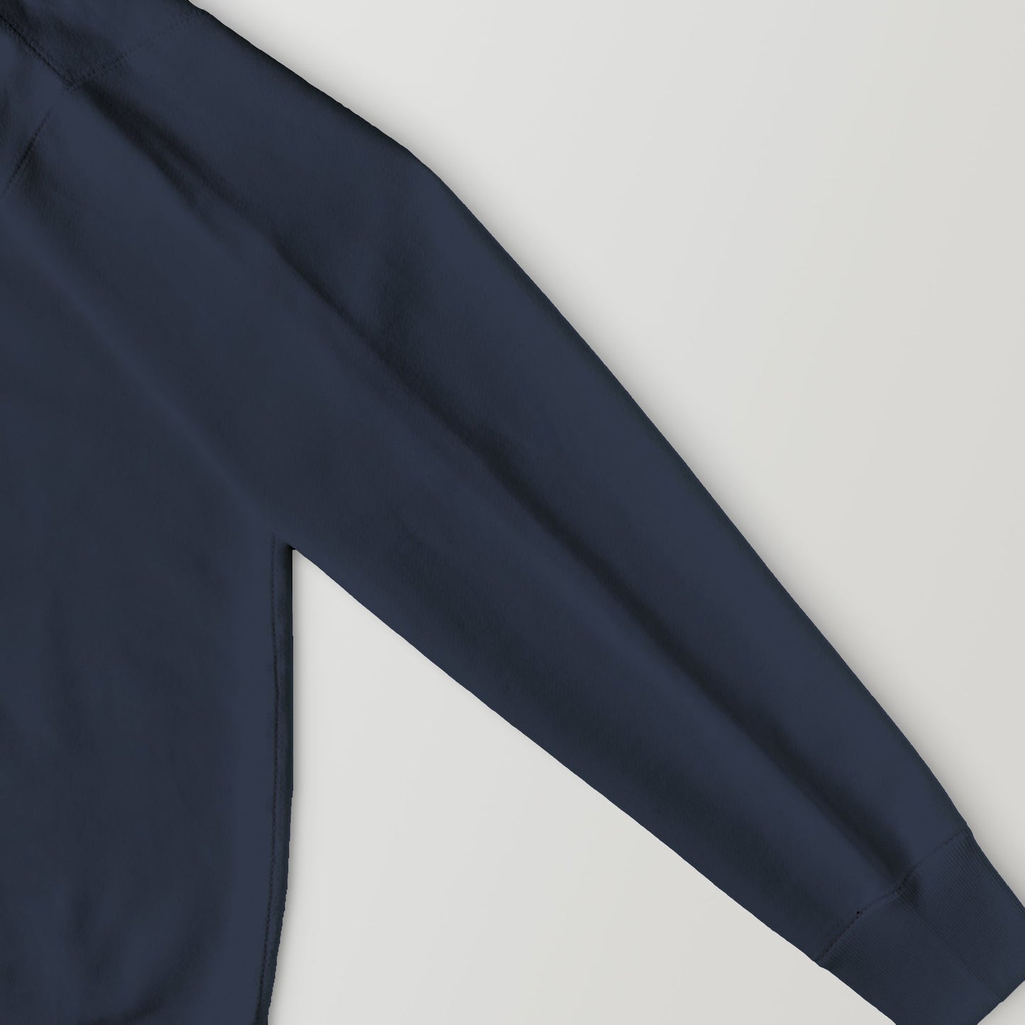 unisex-hokkaido-dialects-fleece-hoodie-1