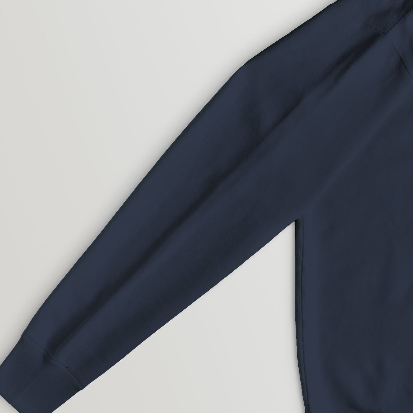 unisex-hokkaido-dialects-fleece-hoodie-1