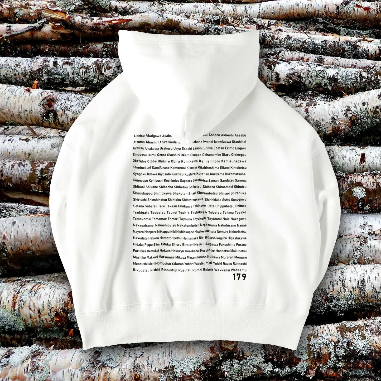 unisex-hokkaido-179-hoodie