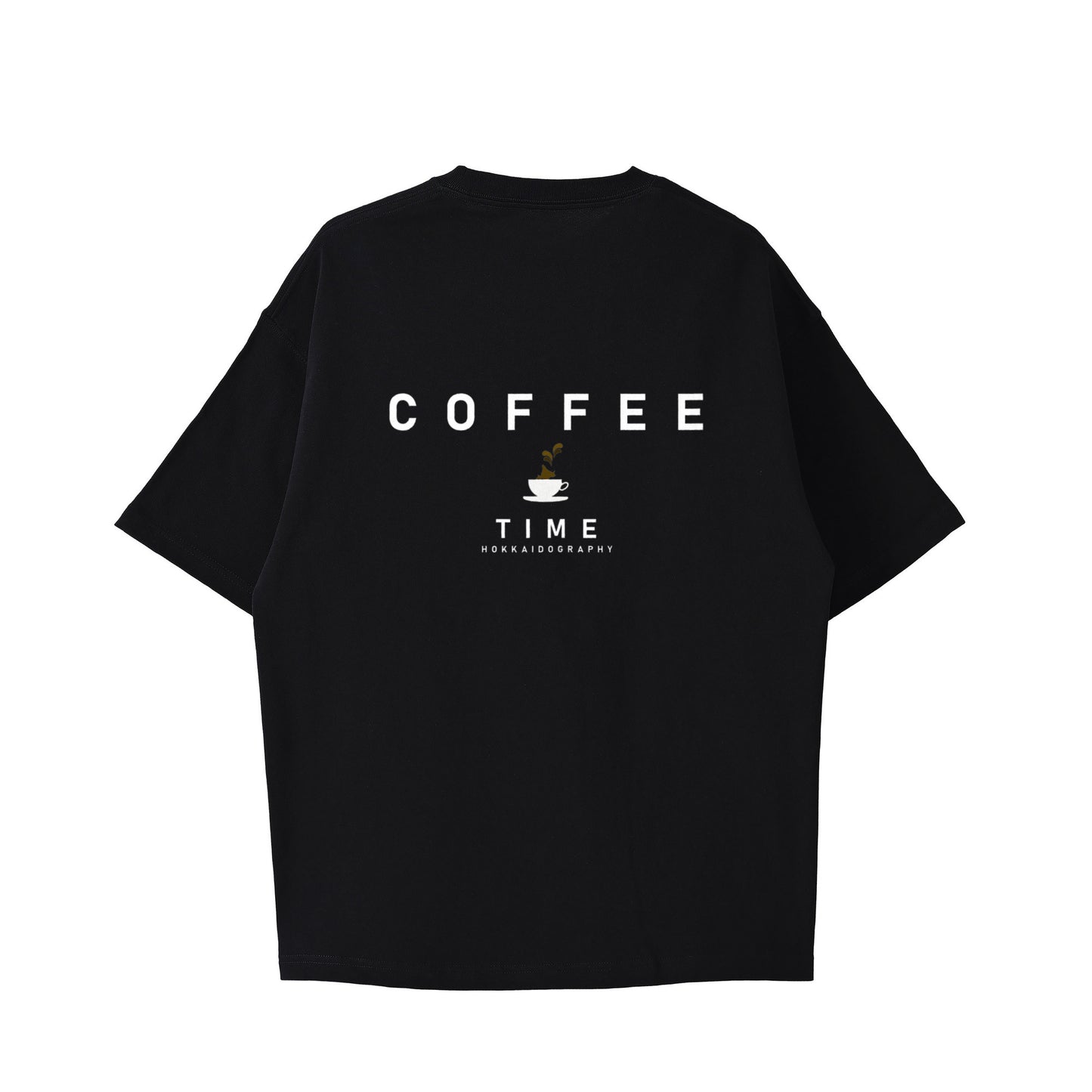 unisex-coffee-time-tee
