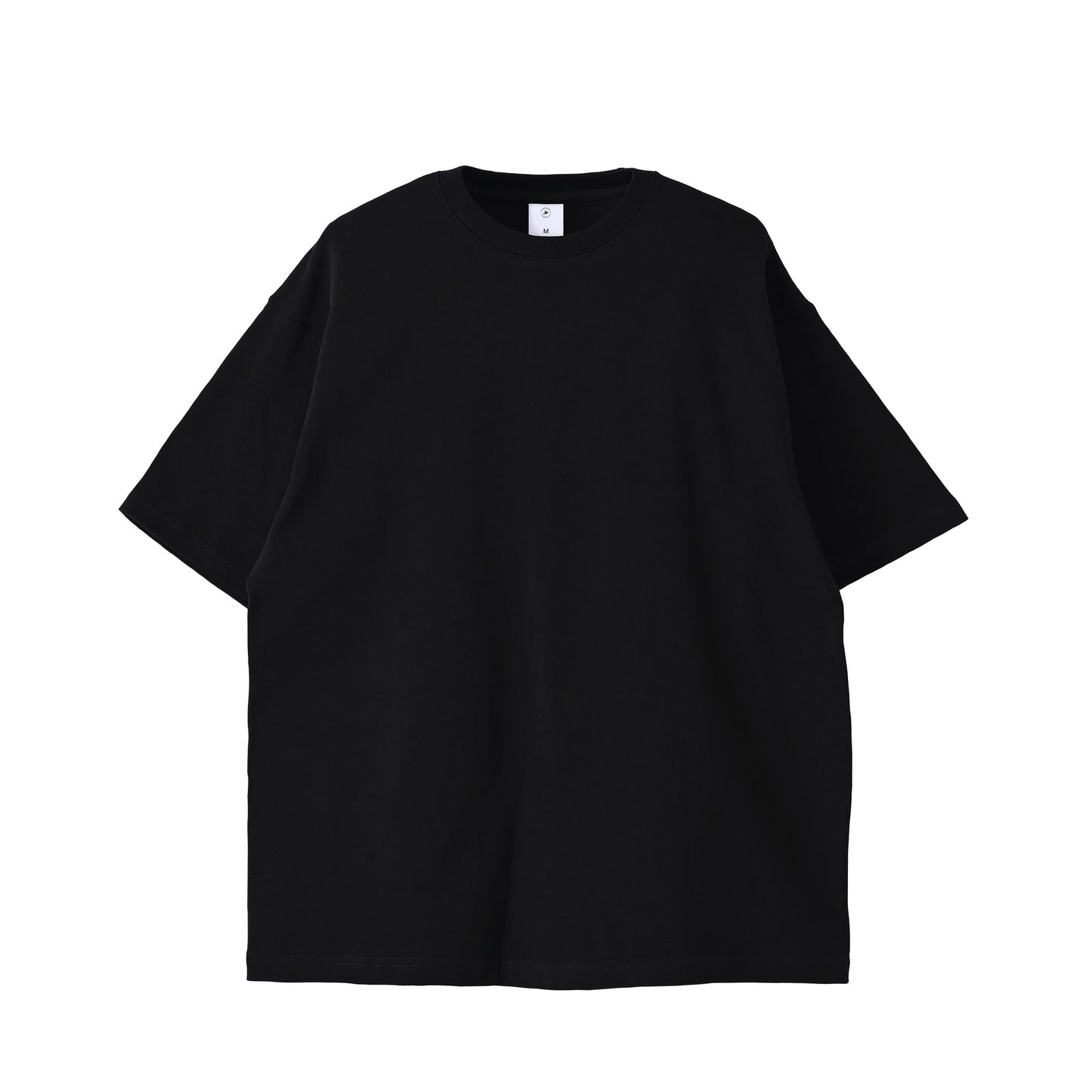 unisex-coffee-time-tee