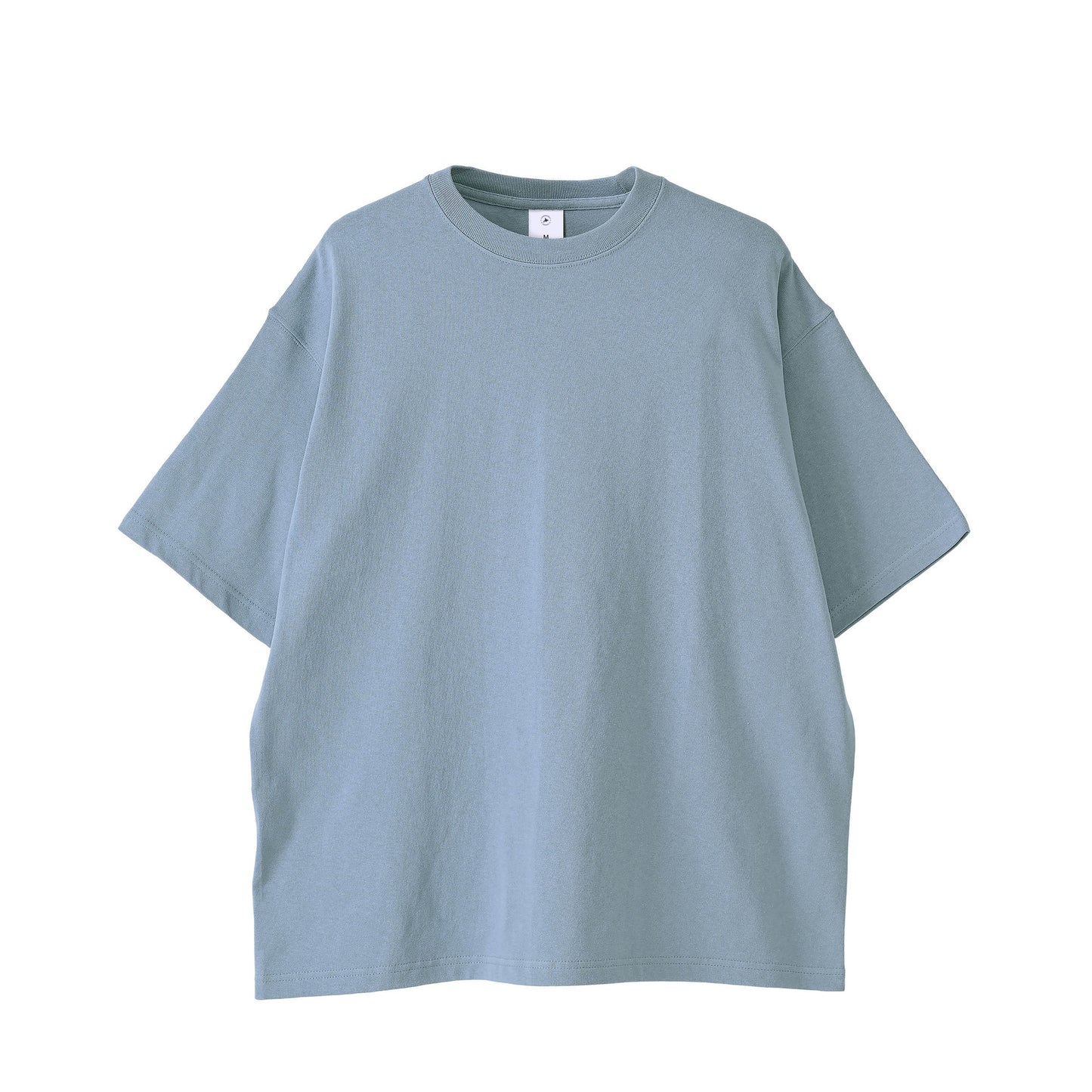 unisex-coffee-time-tee