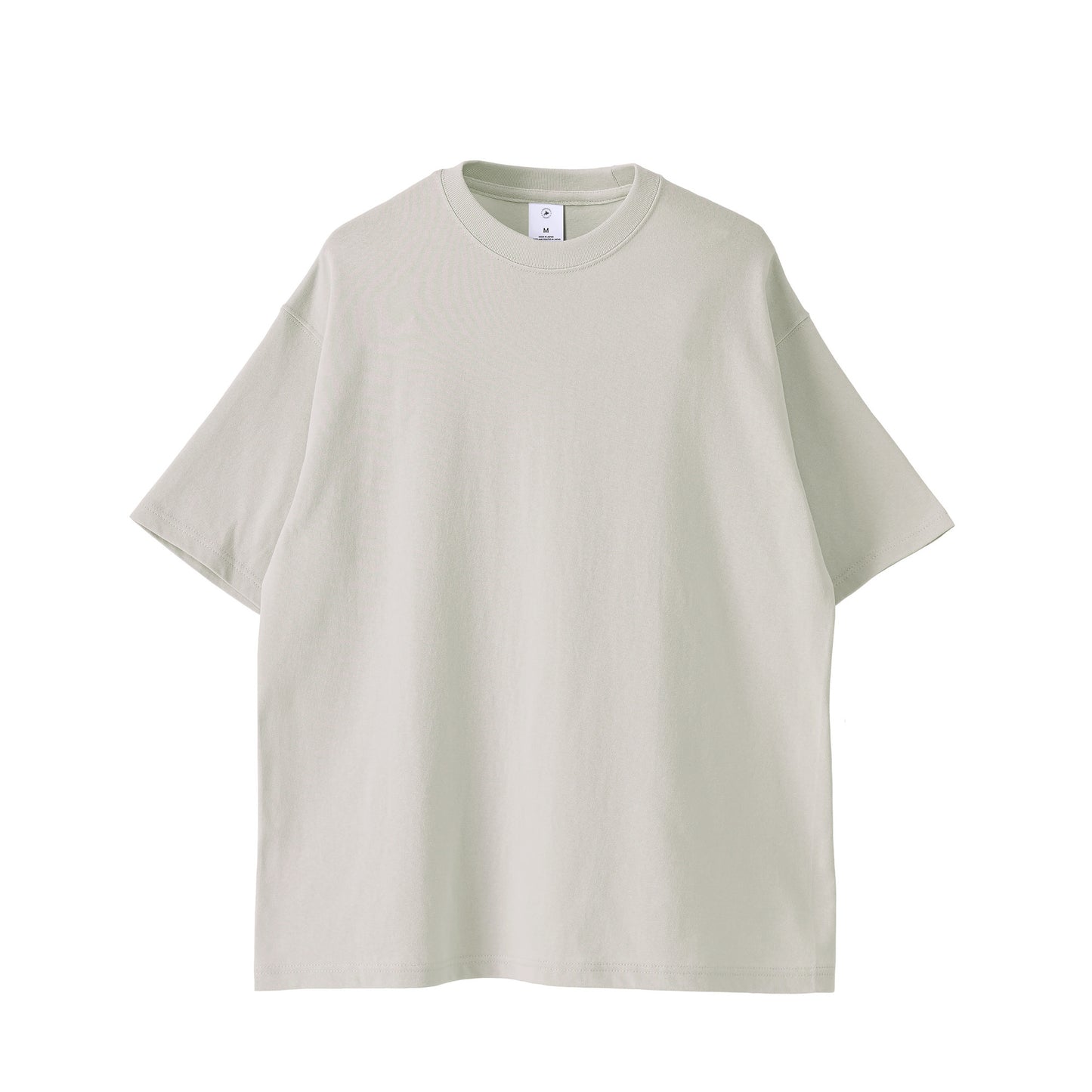 unisex-coffee-time-tee