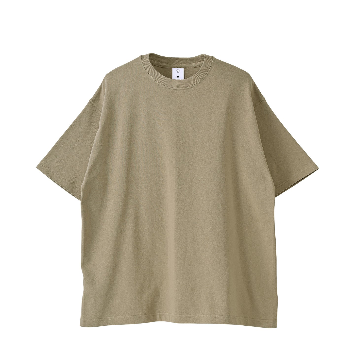 unisex-coffee-time-tee