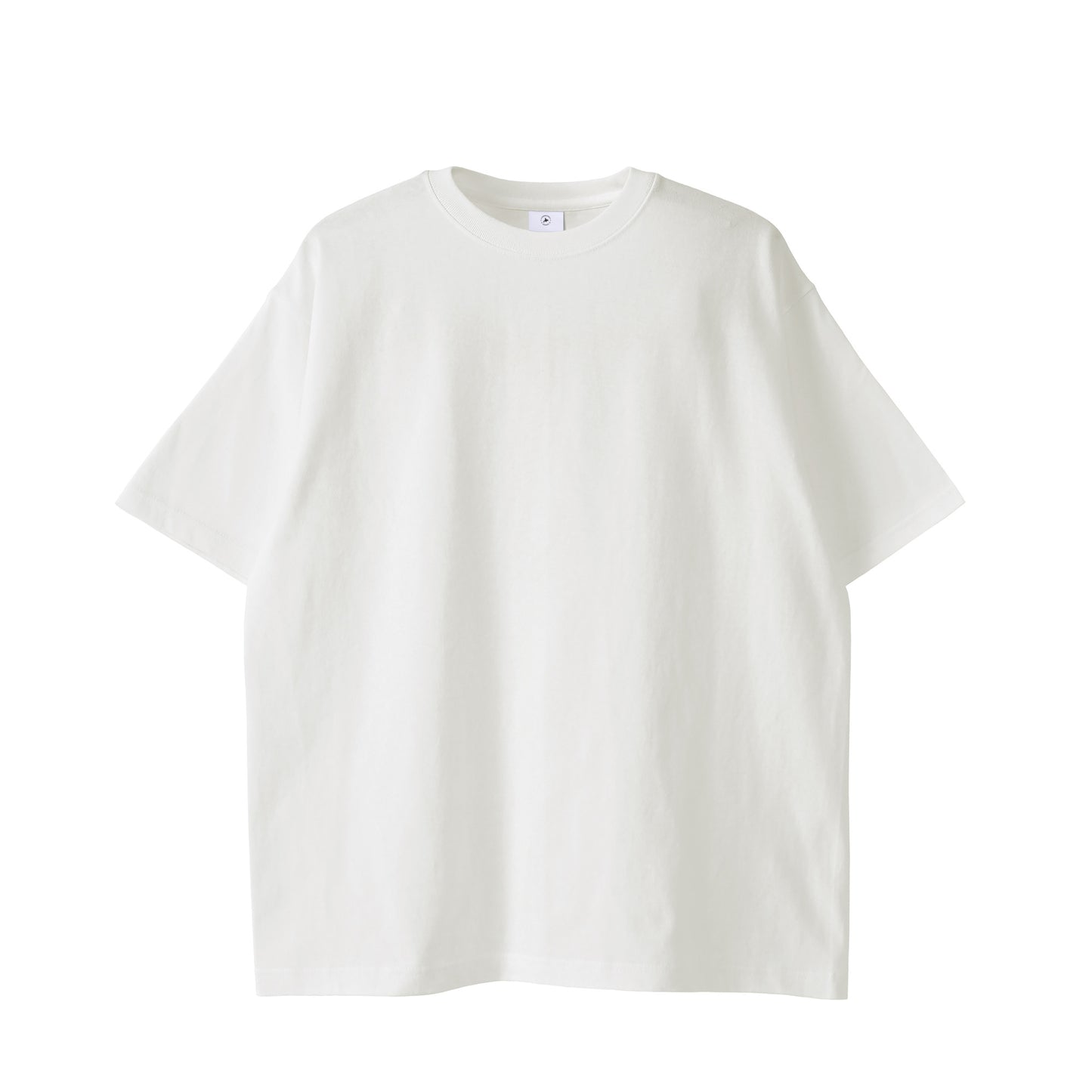 unisex-coffee-time-tee