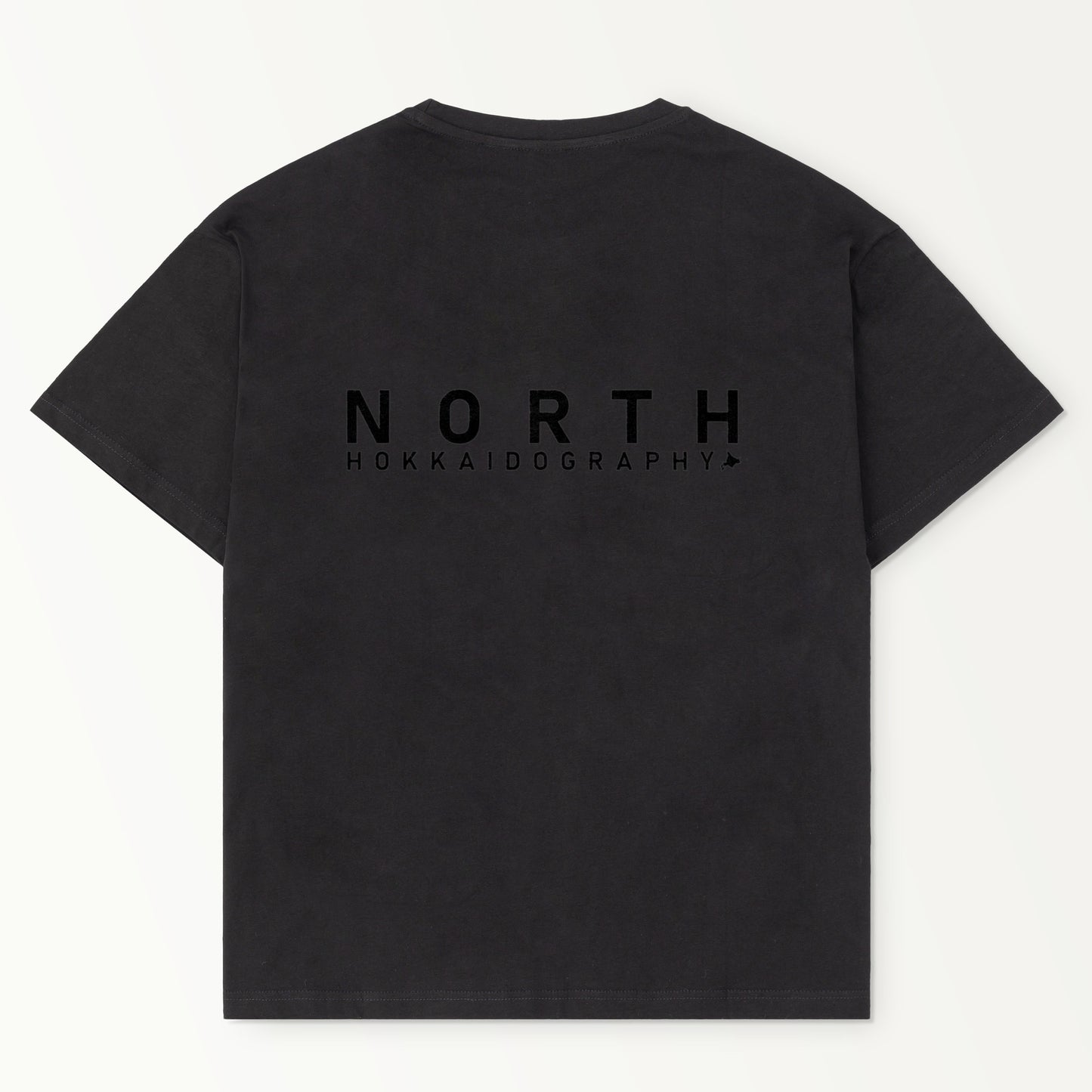 unisex-north-hkdgrp-tee