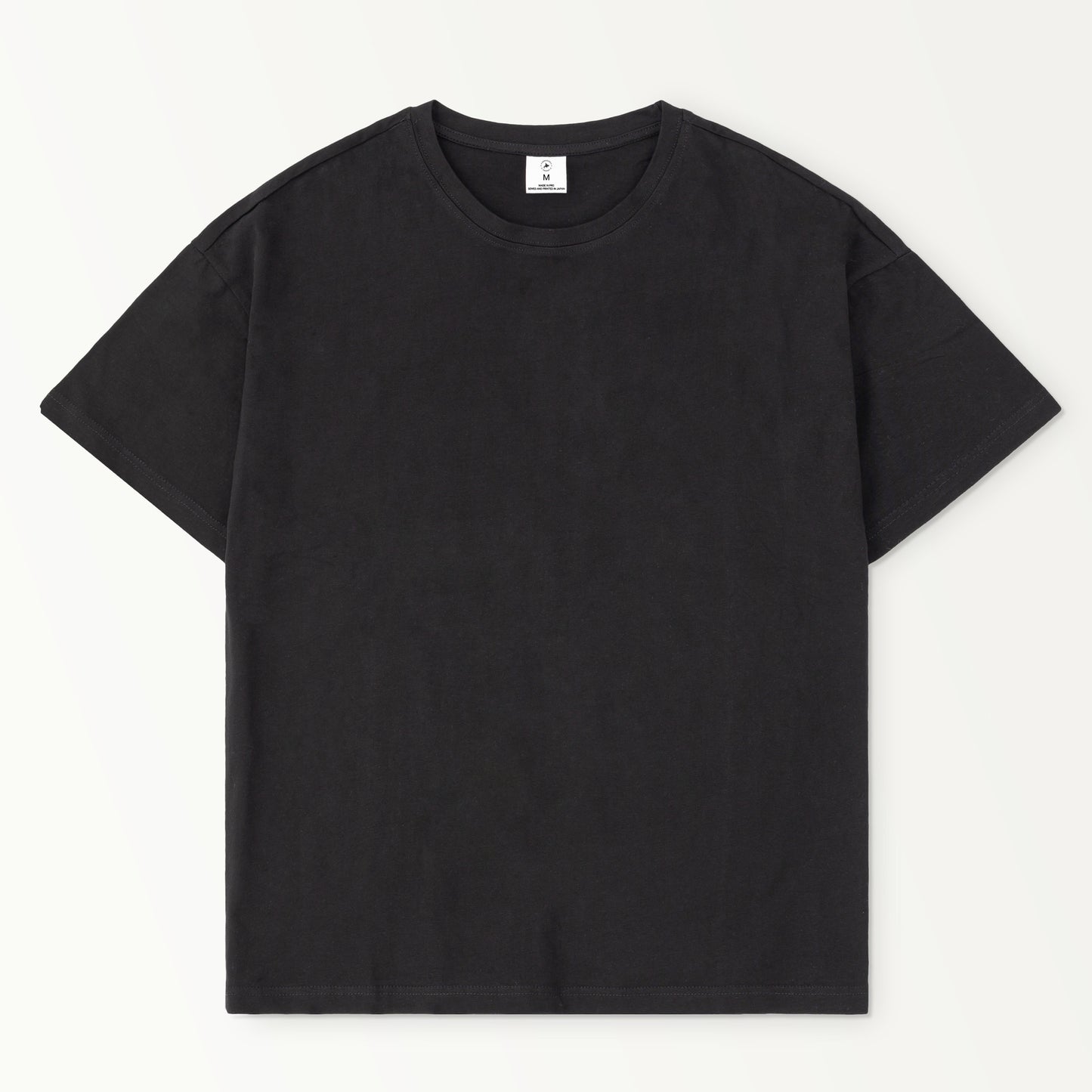 unisex-north-hkdgrp-tee