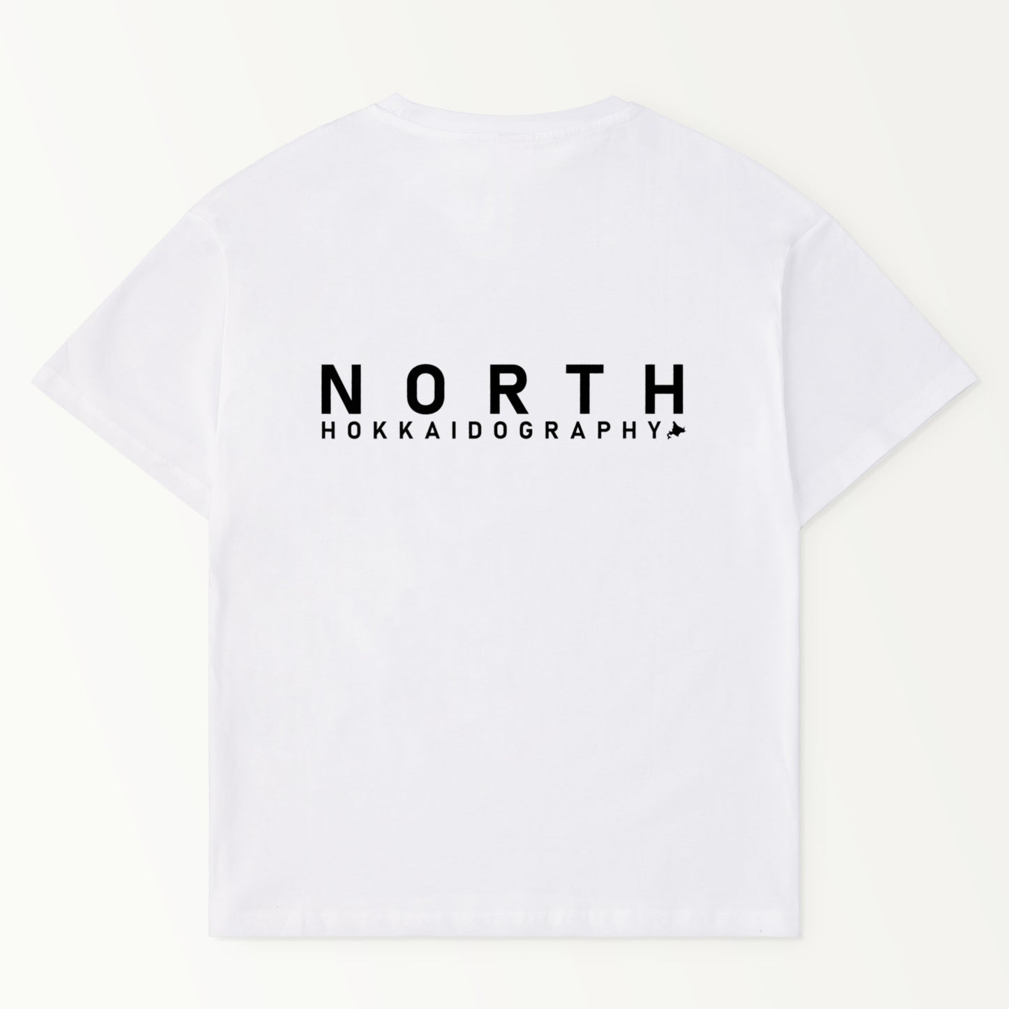 unisex-north-hkdgrp-tee