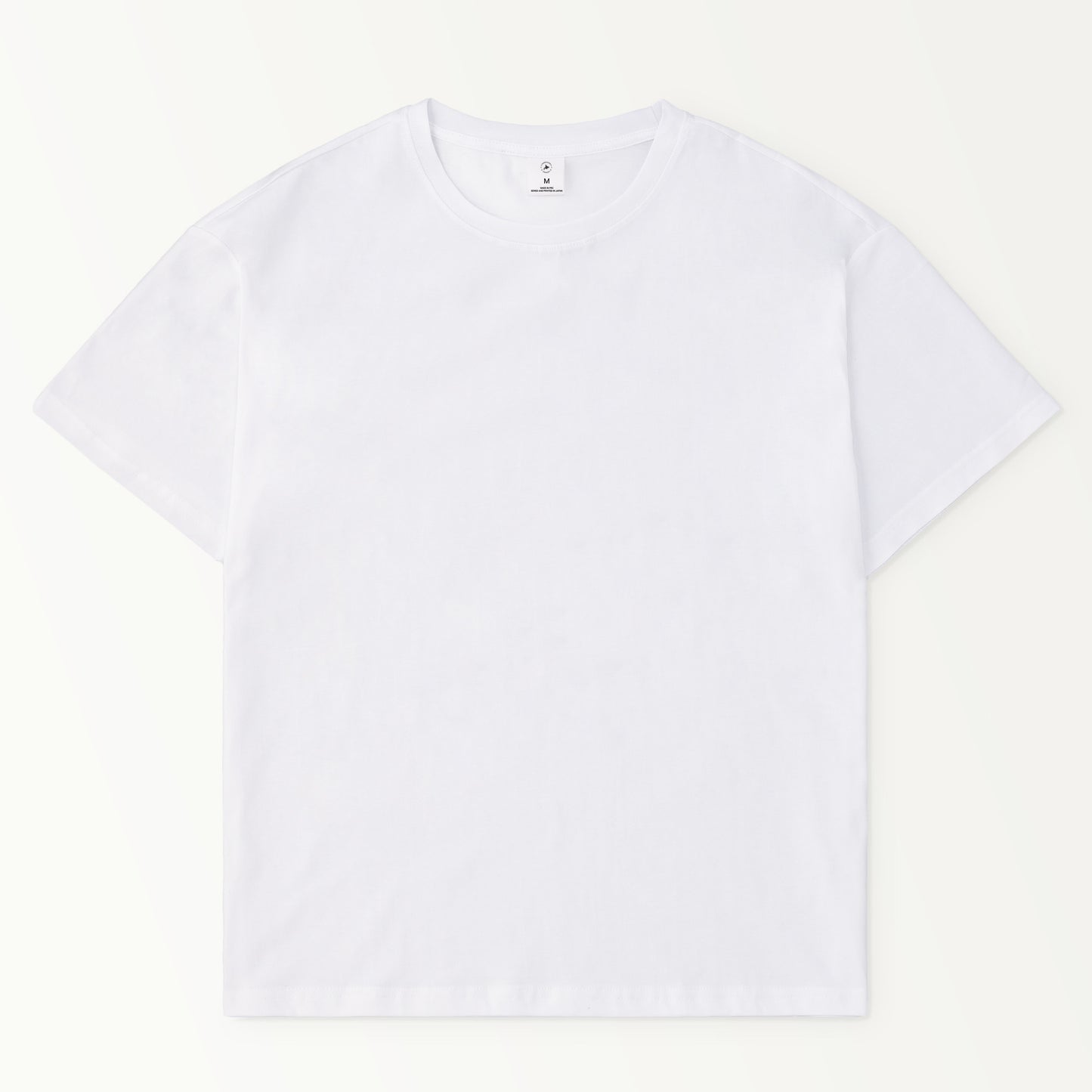 unisex-north-hkdgrp-tee