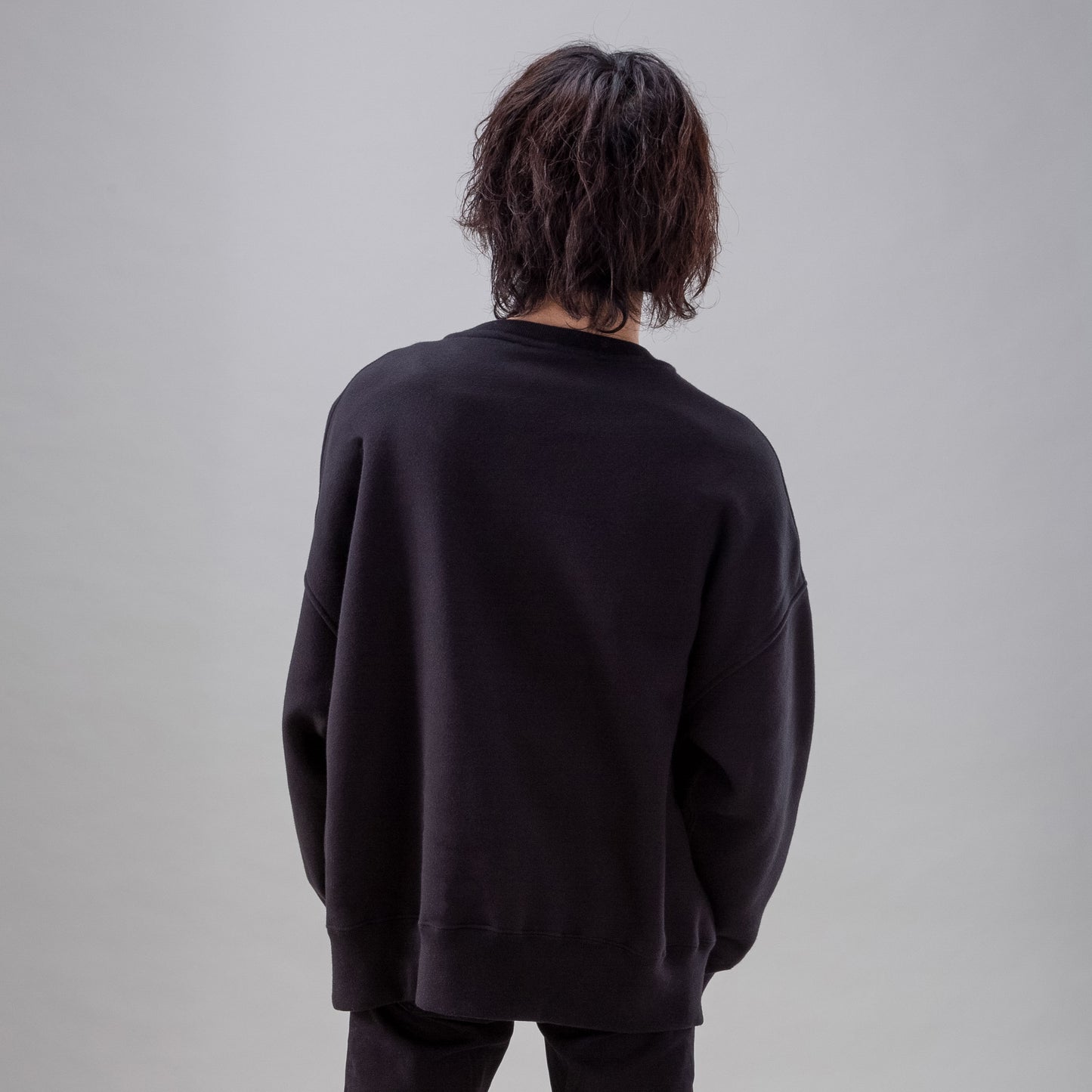 北海道 ホッカイドウグラフィー Unisex "Hokkaidography" fleece