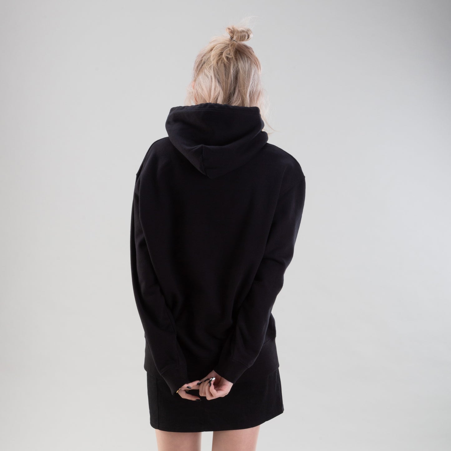 北海道 HOKKAIDO ホッカイドウ ホッカイドウグラフィー HOKKAIDOGRAPHY アパレルUnisex FROM THE NORTH HP Sweat Hoodie