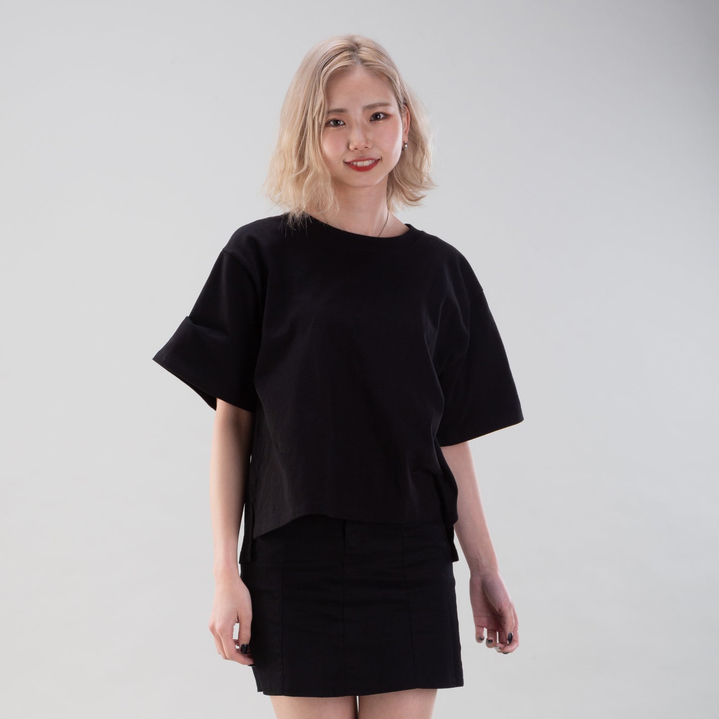北海道 HOKKAIDO ホッカイドウ ホッカイドウグラフィー HOKKAIDOGRAPHY アパレルWomens TREES Tee