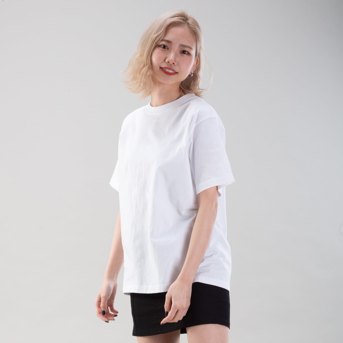北海道 HOKKAIDO ホッカイドウ ホッカイドウグラフィー HOKKAIDOGRAPHY アパレルUnisex TREES Tee