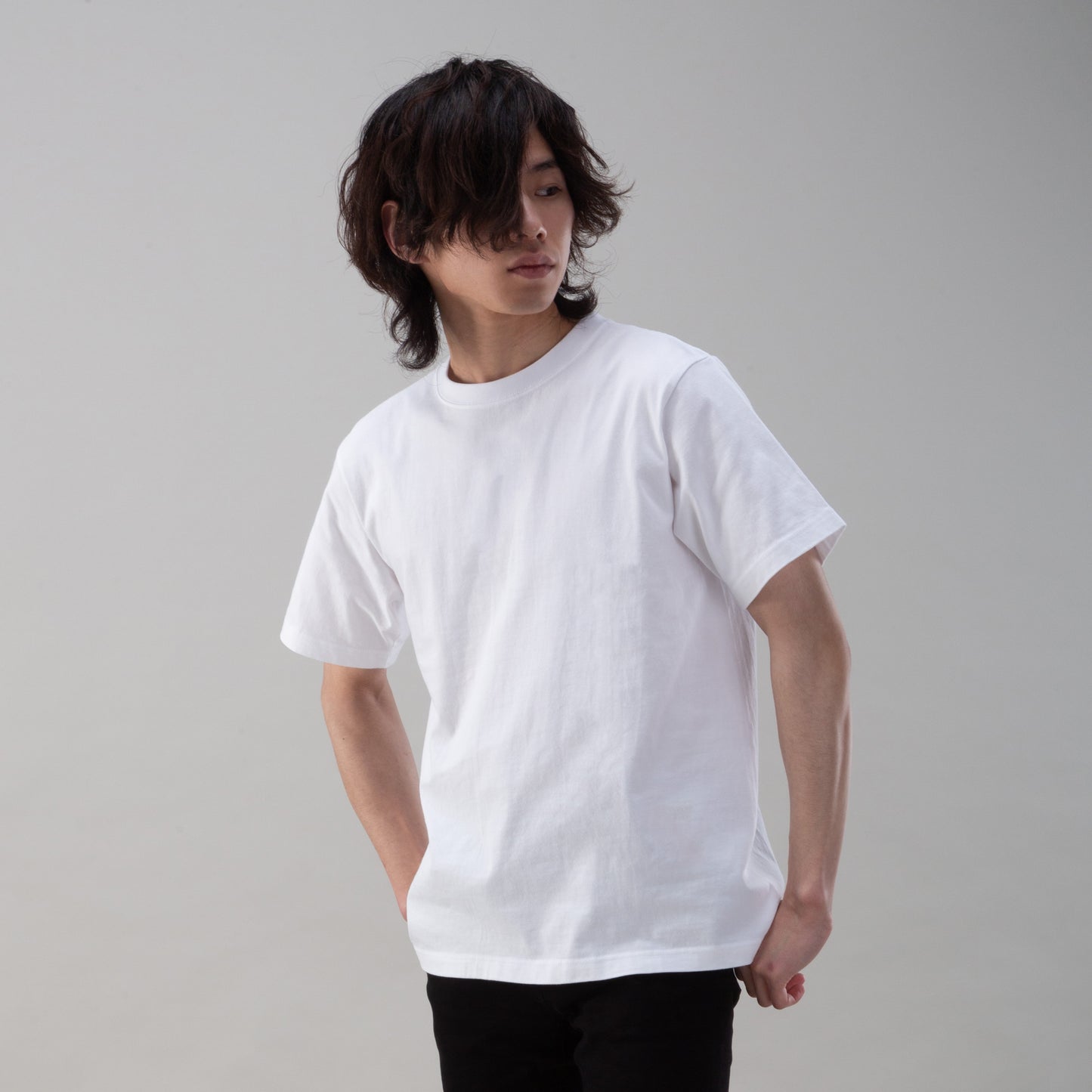 北海道 HOKKAIDO ホッカイドウ ホッカイドウグラフィー HOKKAIDOGRAPHY アパレルUnisex TREES Tee