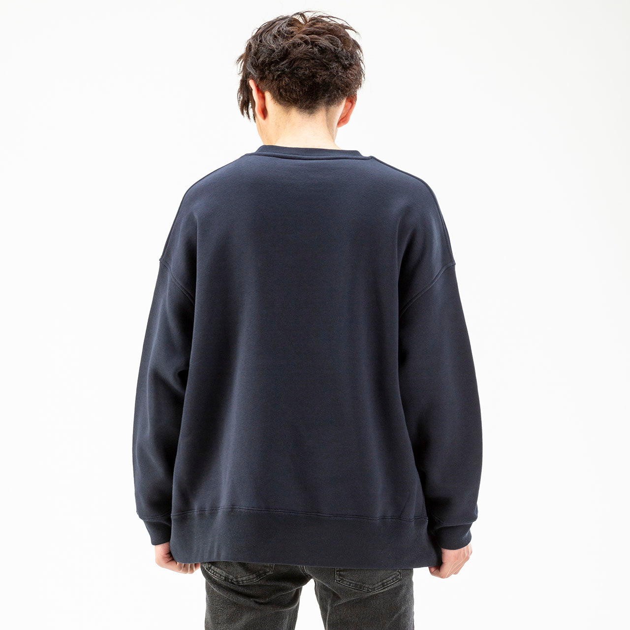 北海道 HOKKAIDO ホッカイドウ ホッカイドウグラフィー HOKKAIDOGRAPHY アパレルUnisex NORTH Fleece Top