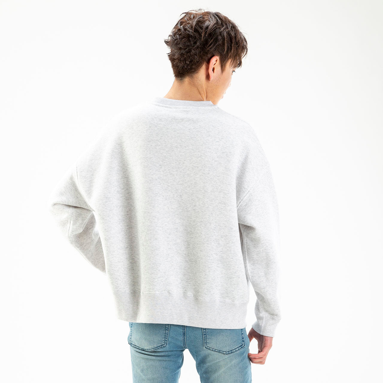 北海道 ホッカイドウグラフィー Unisex "Hokkaidography" fleece