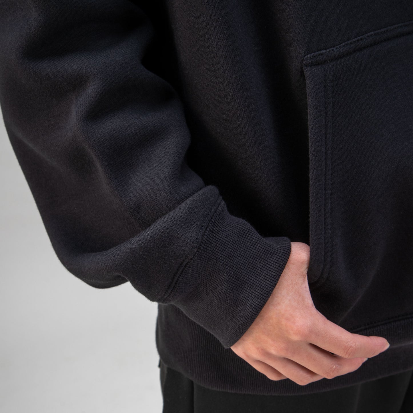 北海道 HOKKAIDO ホッカイドウ ホッカイドウグラフィー HOKKAIDOGRAPHY アパレルUnisex "Hokkaidography" Fleece Hoodie