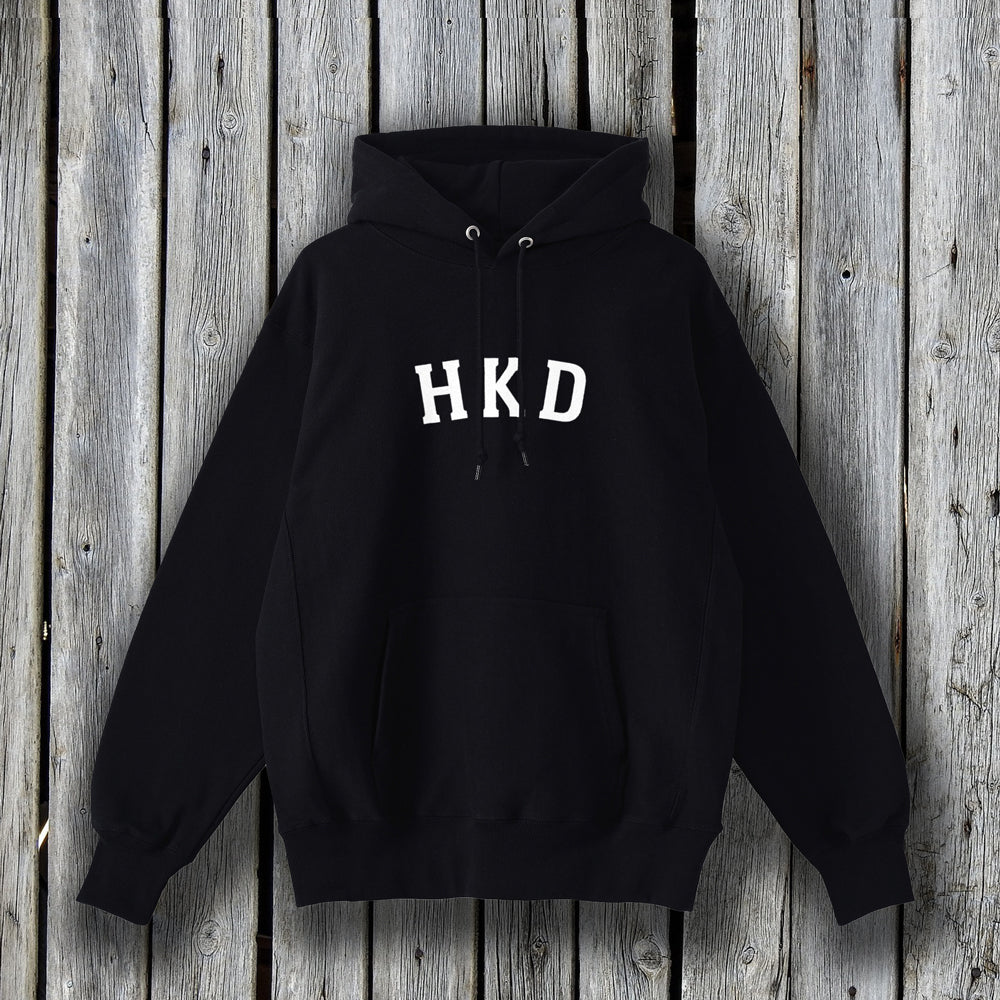 Unisex HKD Hoodie