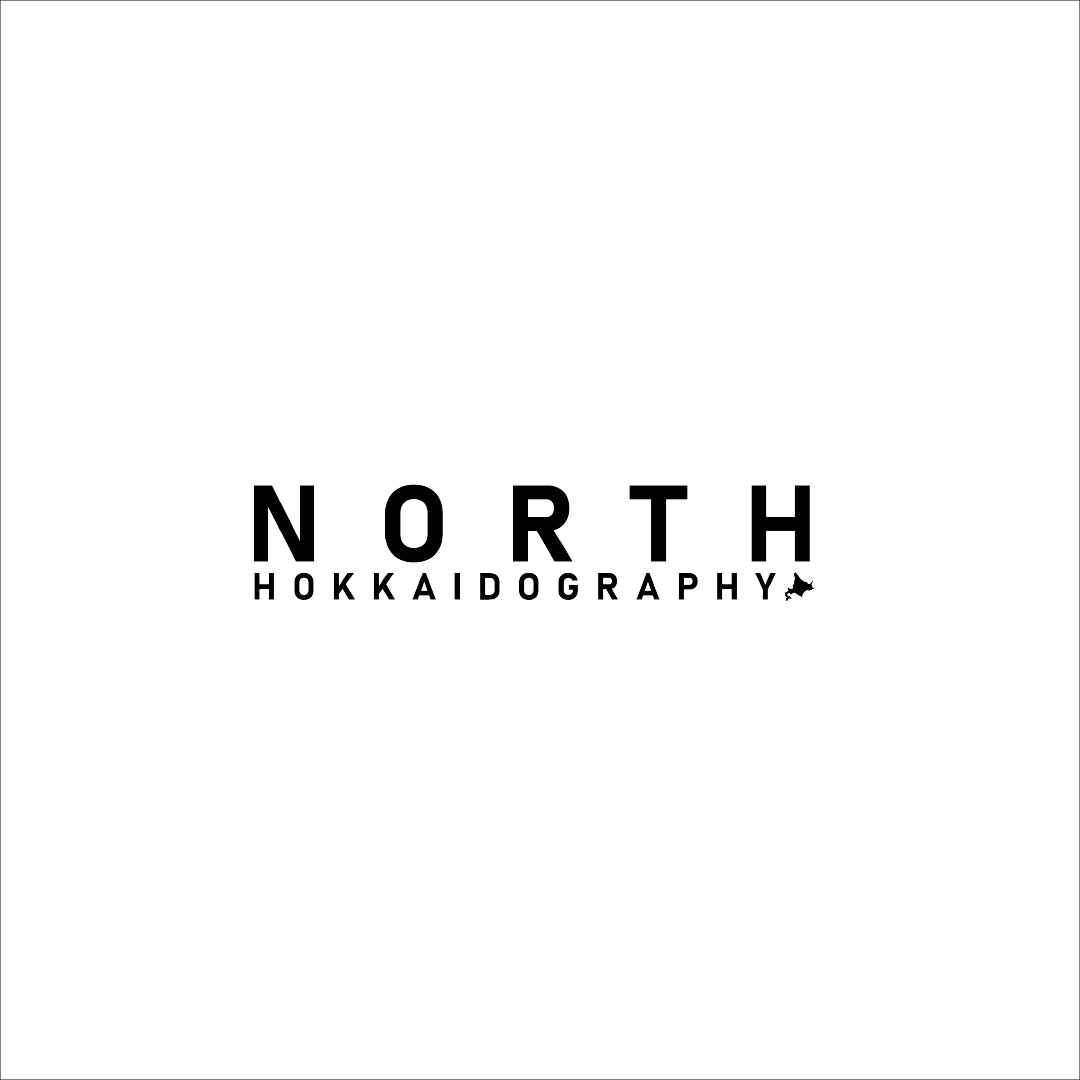 Unisex North HKDGRP T-shirt