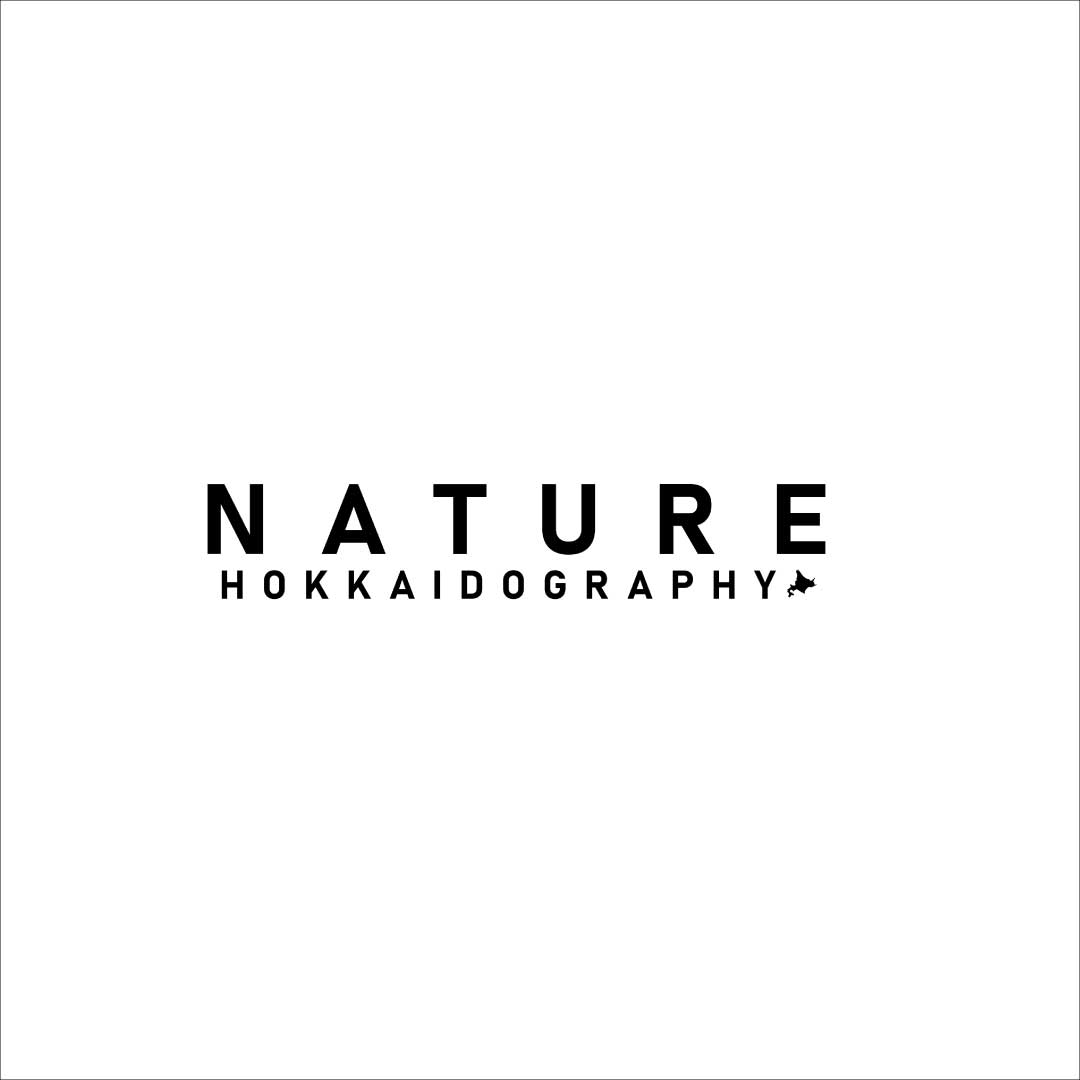 Unisex Nature HKDGRP Hoodie