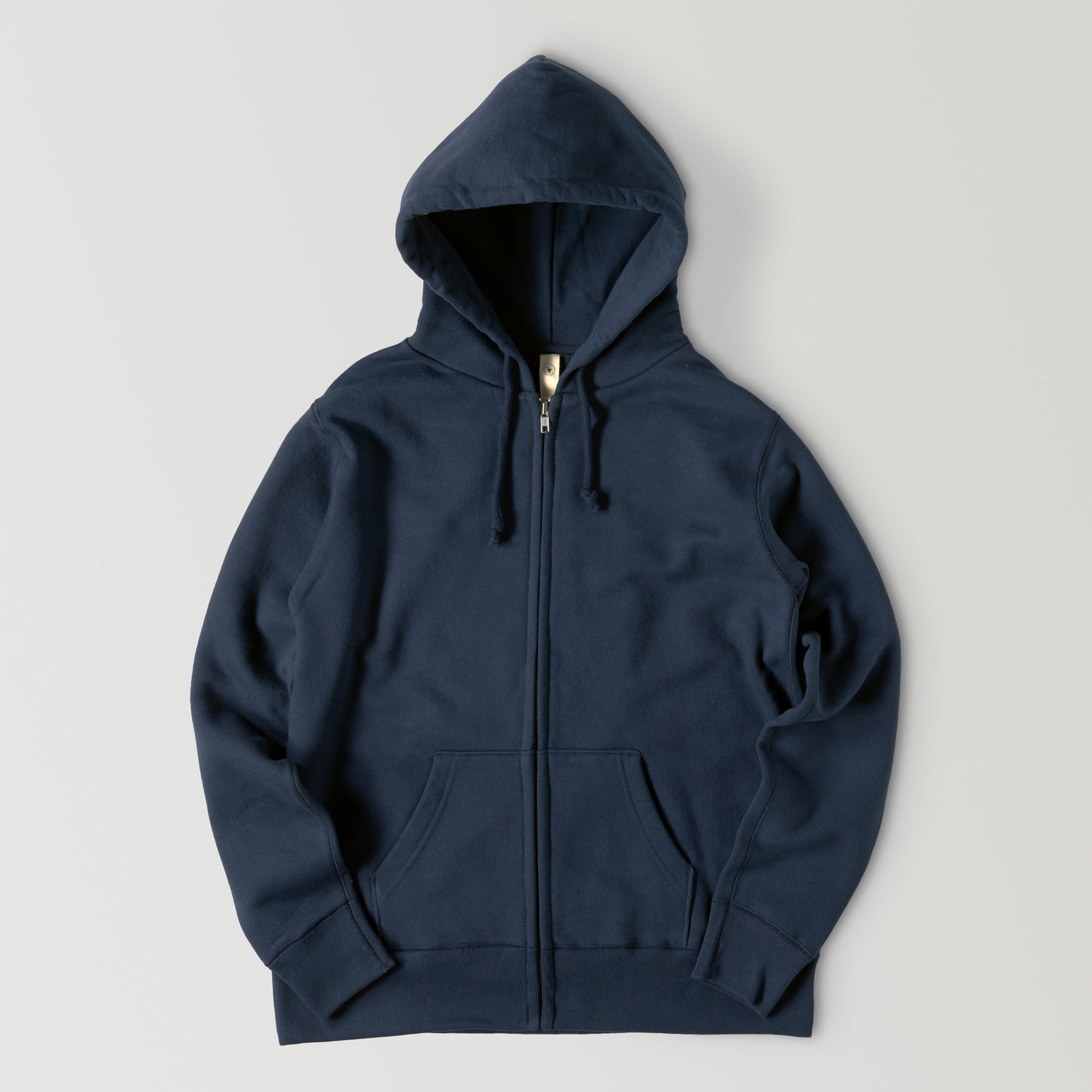 北海道 HOKKAIDO ホッカイドウ ホッカイドウグラフィー HOKKAIDOGRAPHY アパレルUnisex HOKKAIDO GRAPHY Full Zip Hoodie