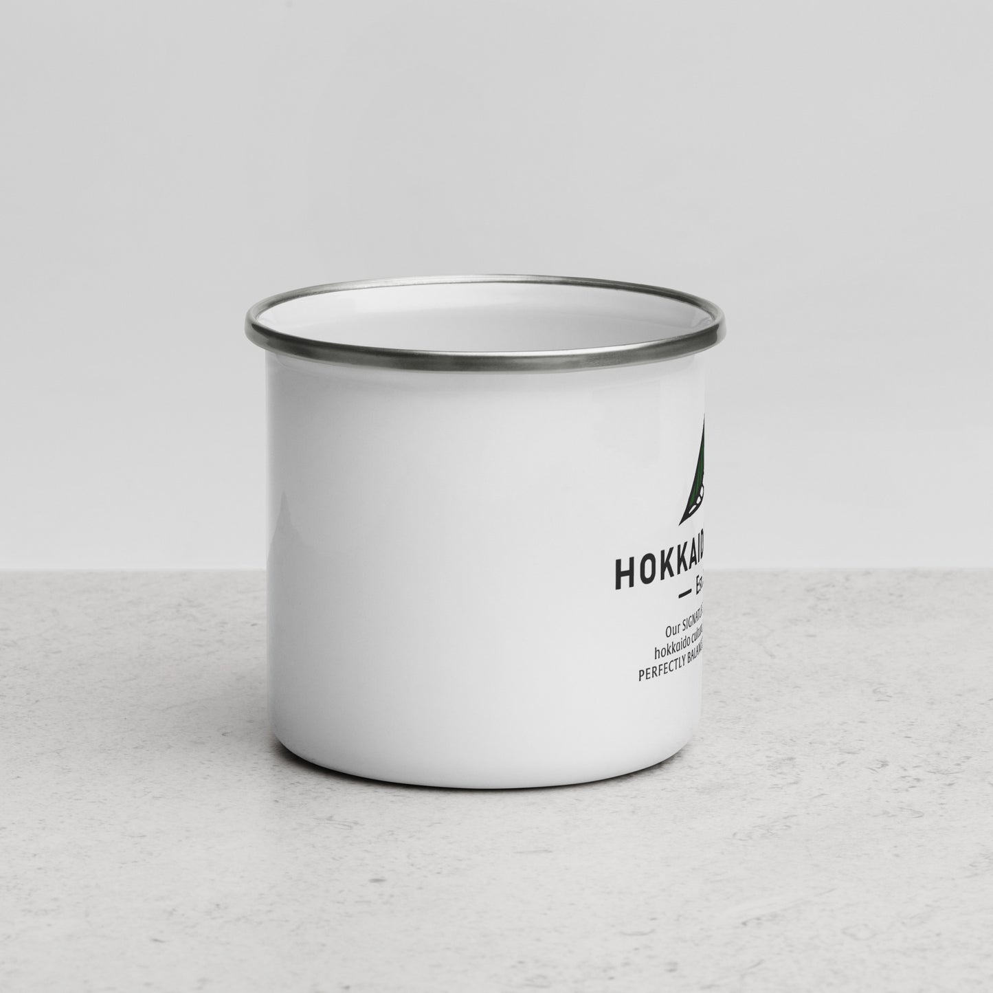 brand-age-mug