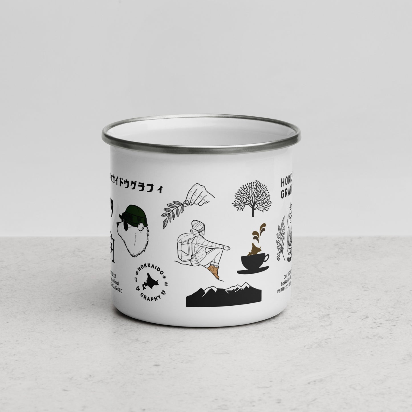 3-years-enamel-mug