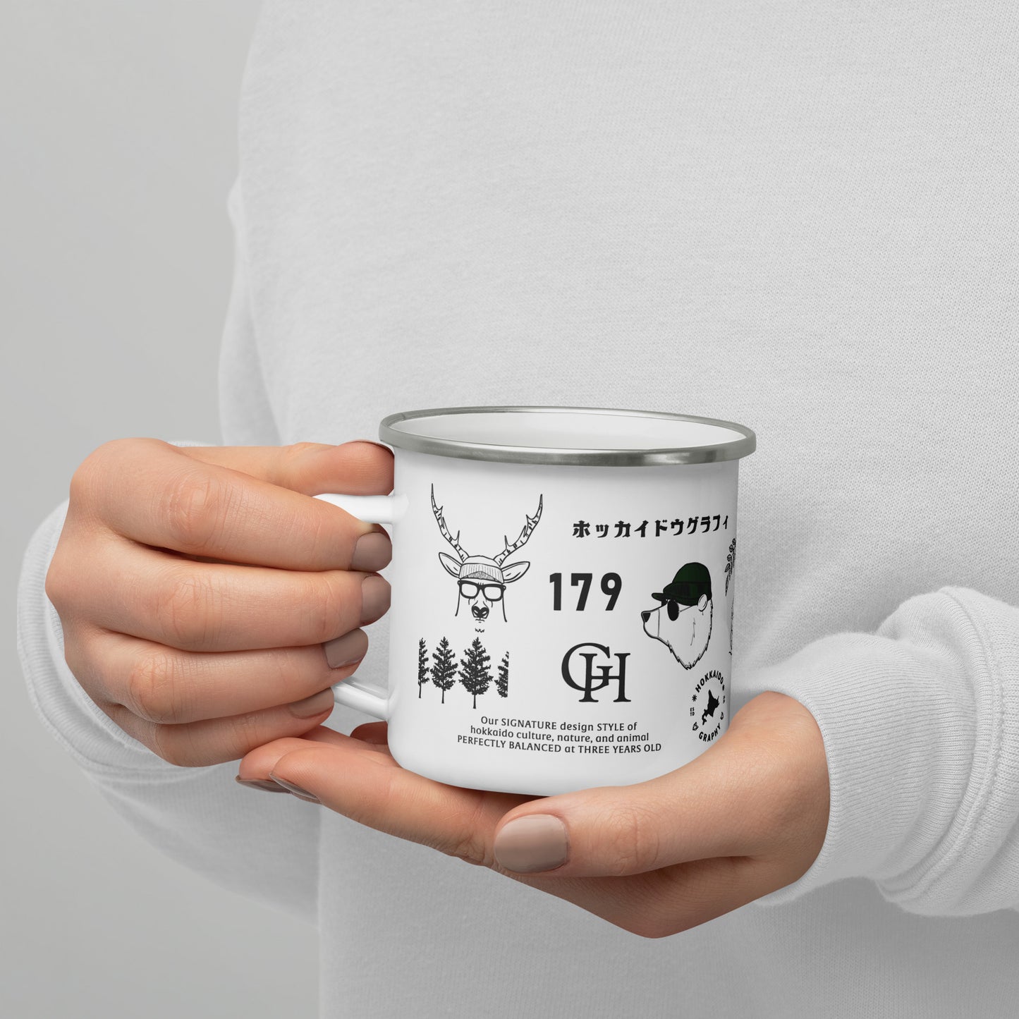 3-years-enamel-mug