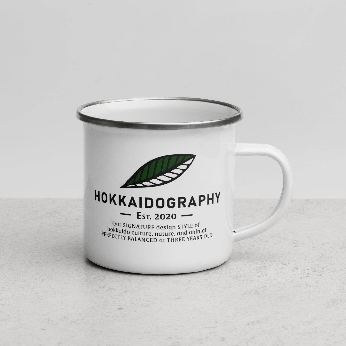 brand-age-mug