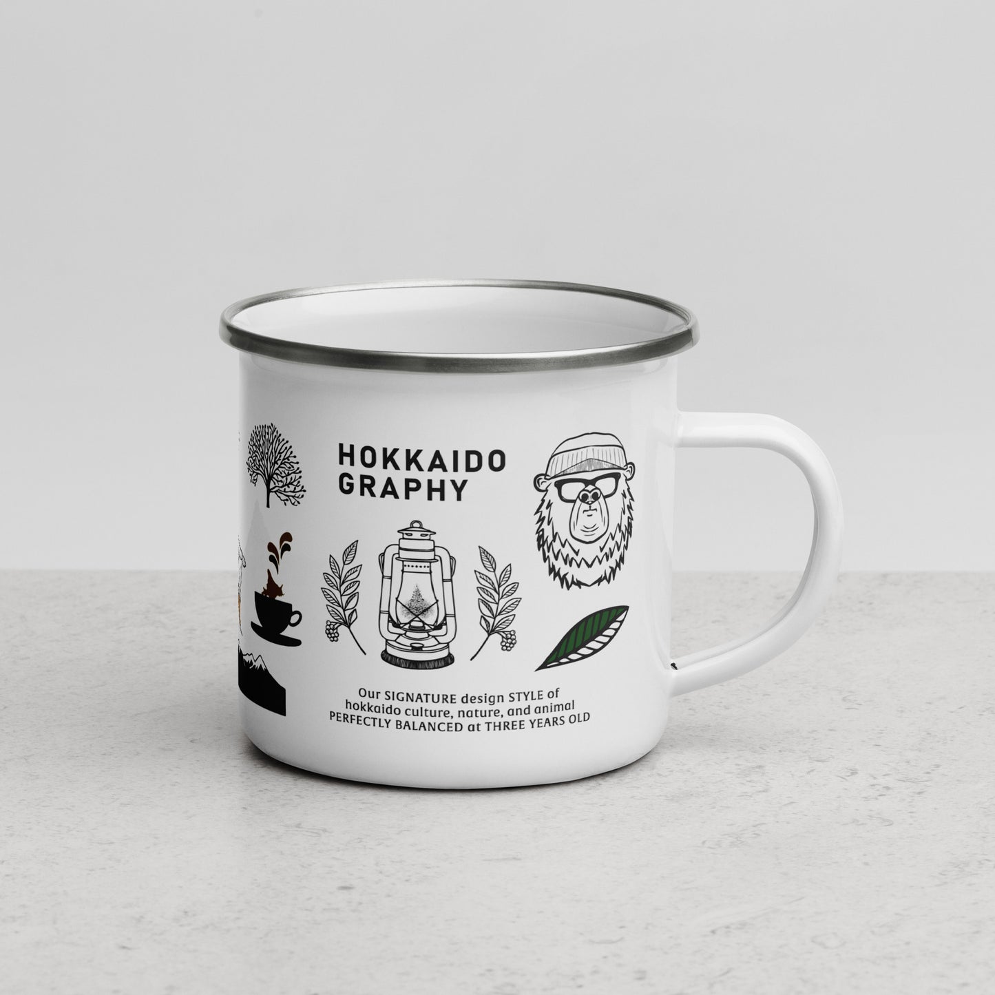3-years-enamel-mug