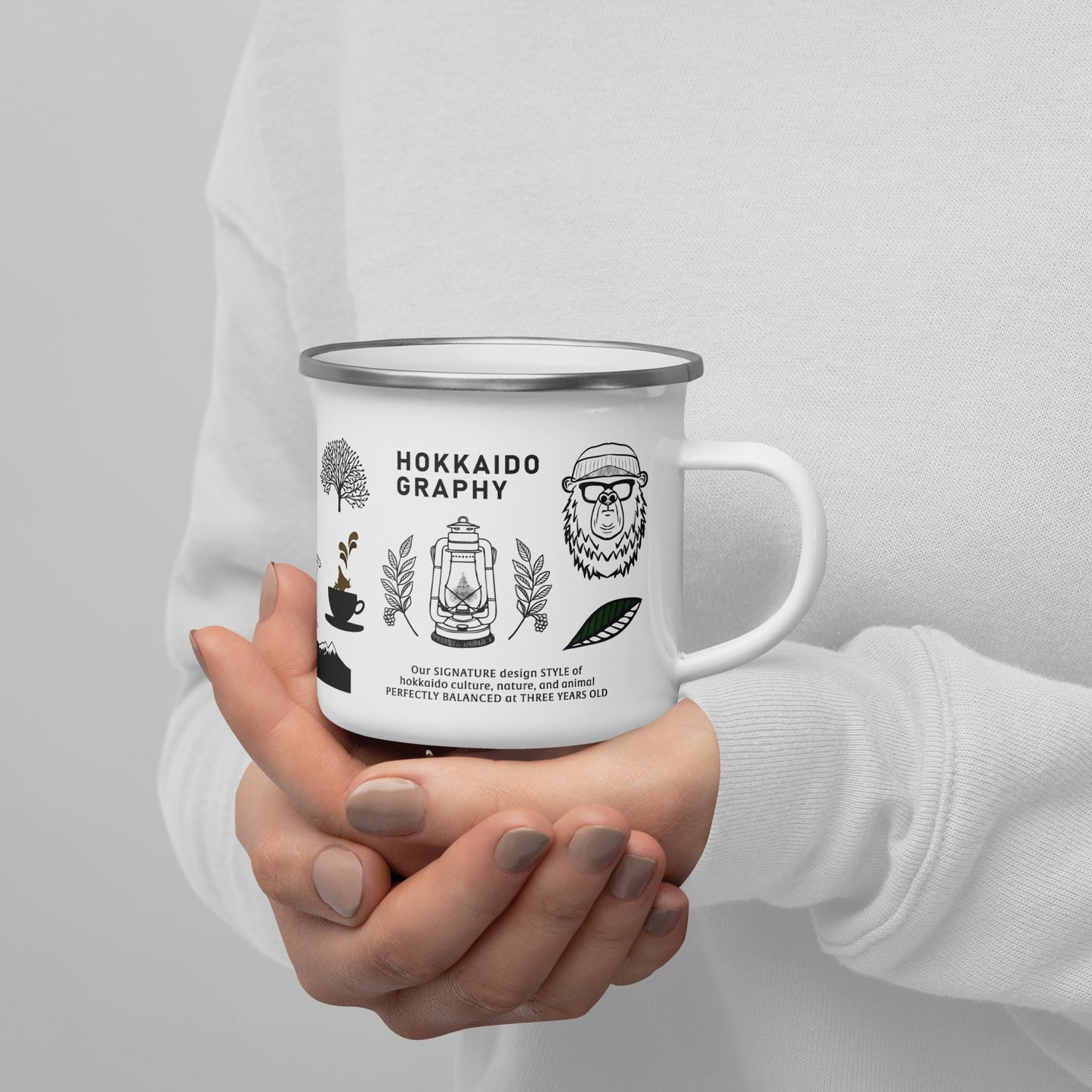 3-years-enamel-mug