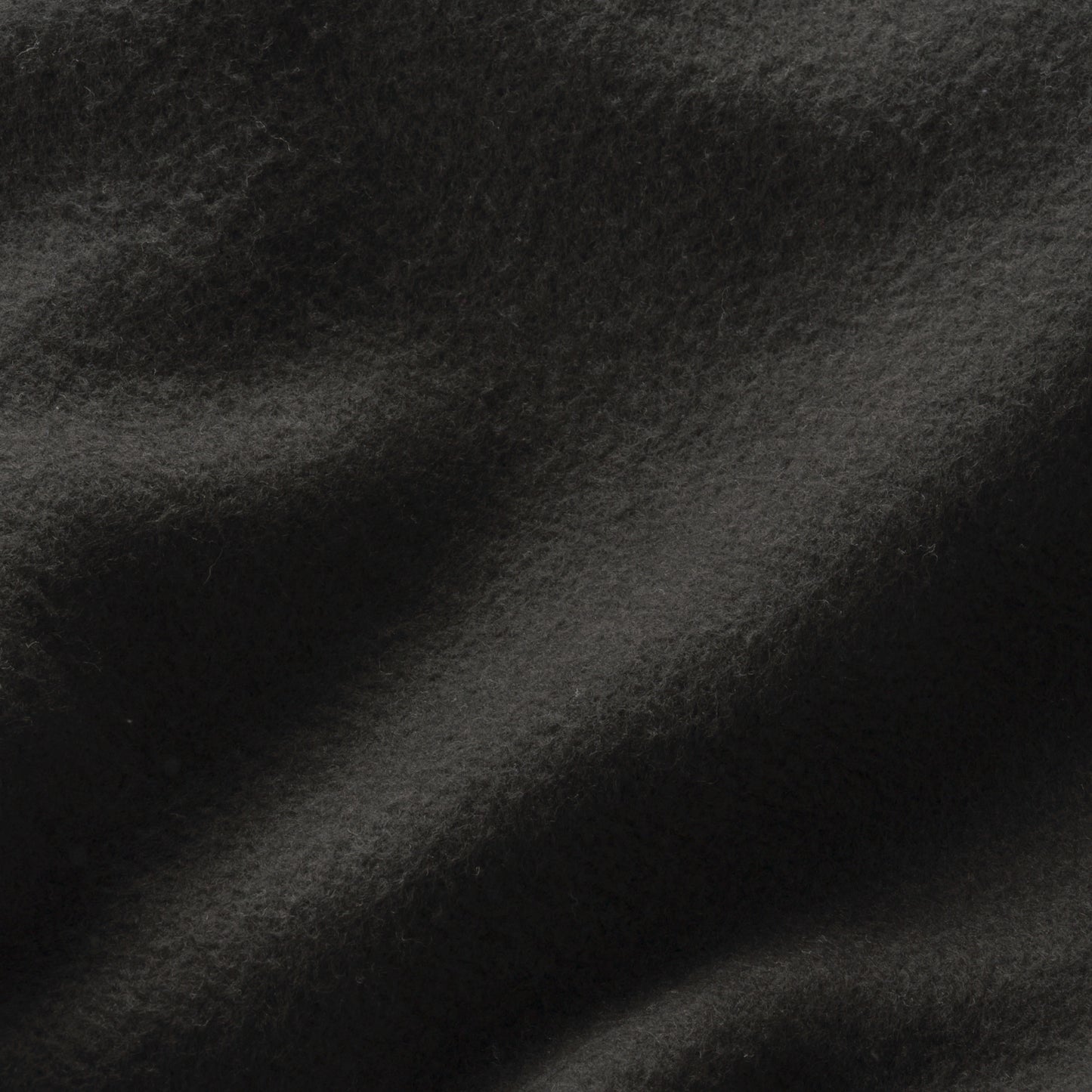 Unisex "NORTH" フリース パーカー