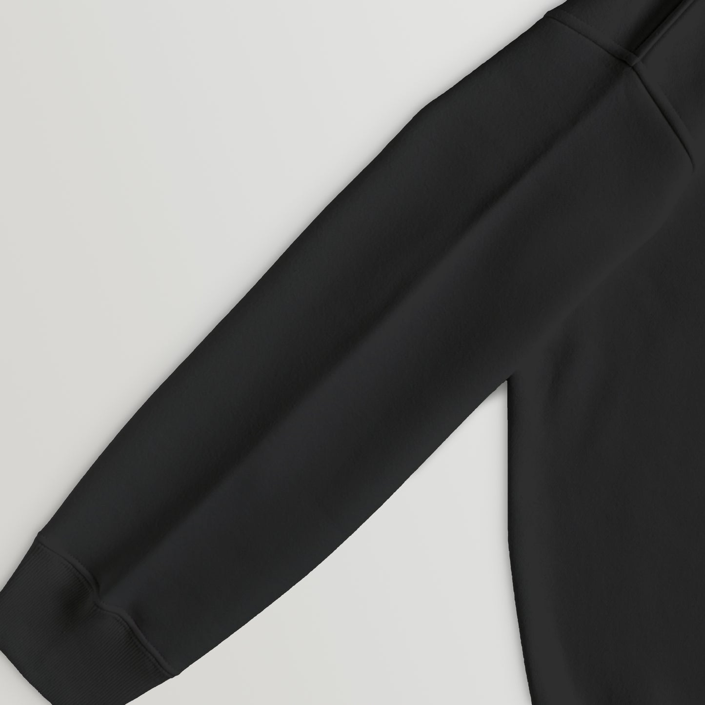 Unisex Hokkaido 179 フリース パーカー