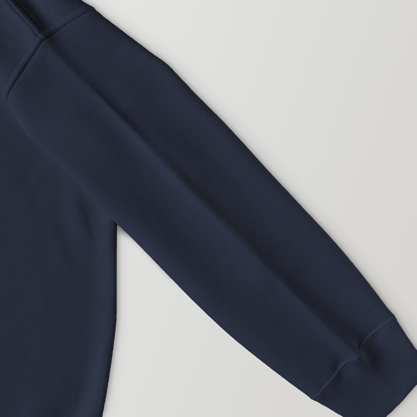 北海道 ホッカイドウグラフィー Unisex "Hokkaidography" fleece