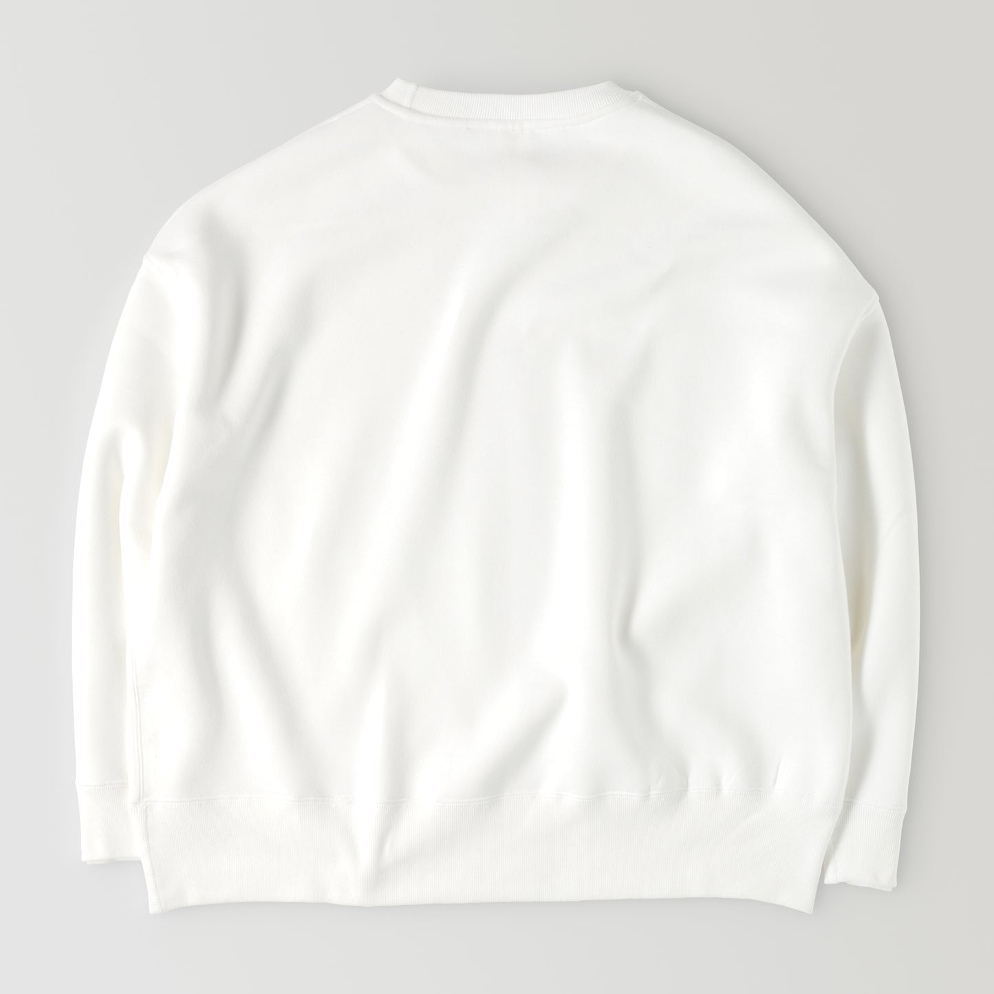 北海道 ホッカイドウグラフィー Unisex "Hokkaidography" fleece