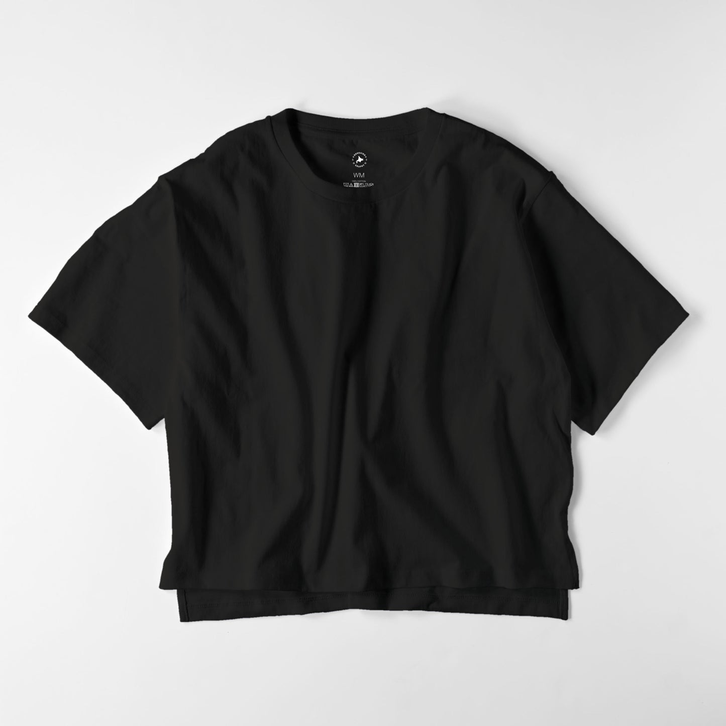 北海道 HOKKAIDO ホッカイドウ ホッカイドウグラフィー HOKKAIDOGRAPHY アパレルWomens TREES Tee