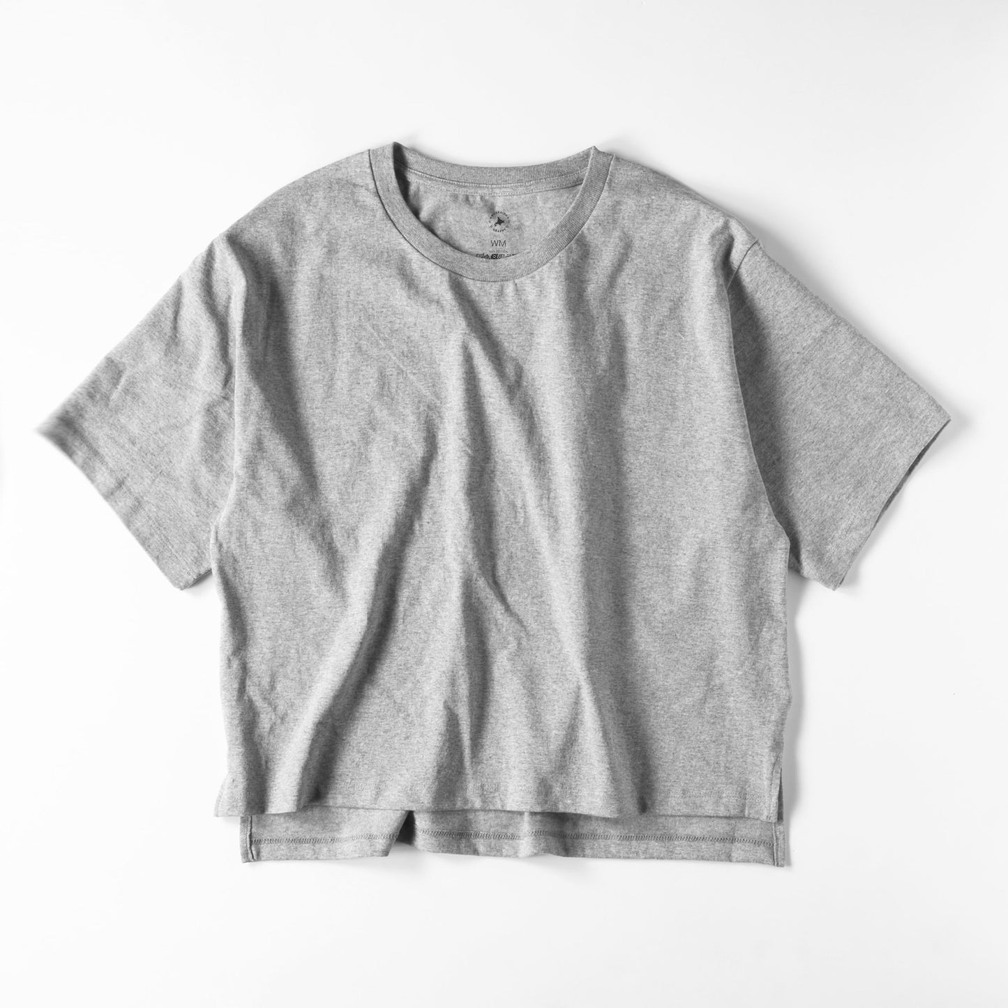 Womens ツリー Tシャツ