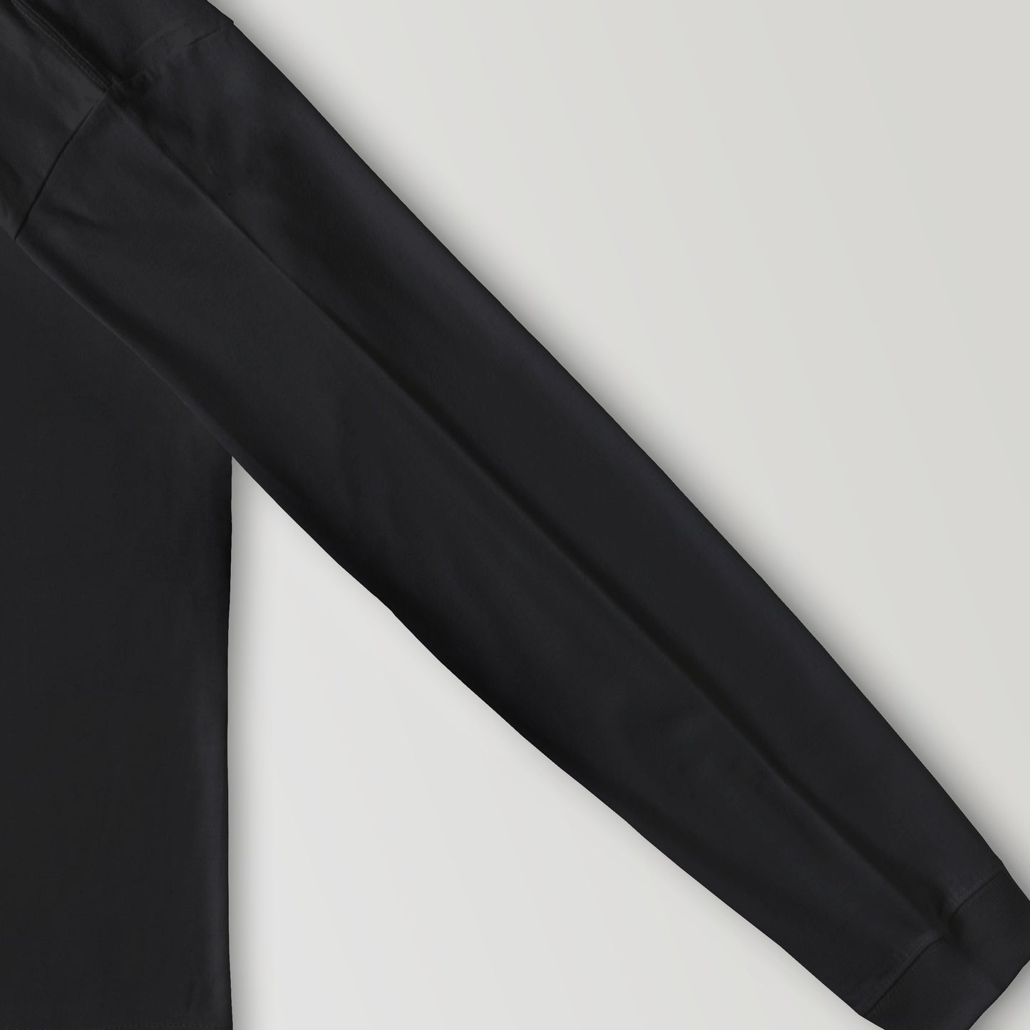 Unsex NORTH HKDGRP Long Sleeve Tee