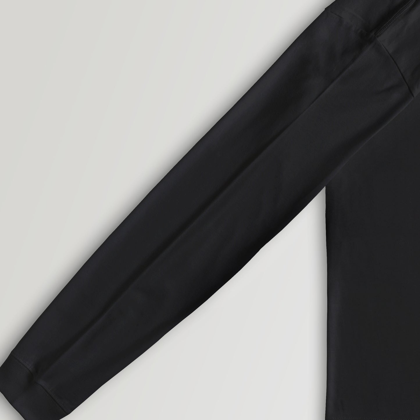 Unsex NORTH HKDGRP Long Sleeve Tee