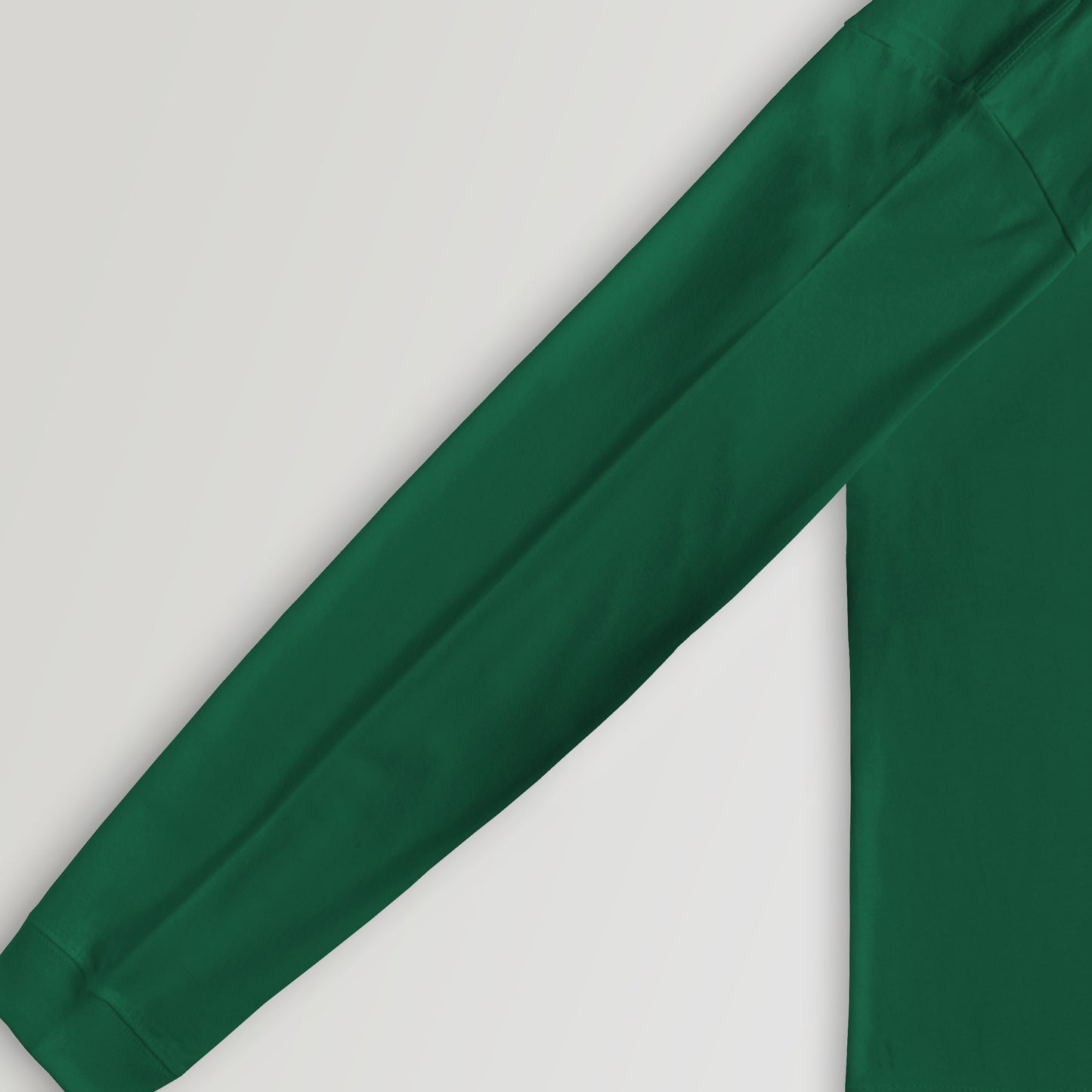 Unsex NORTH HKDGRP Long Sleeve Tee
